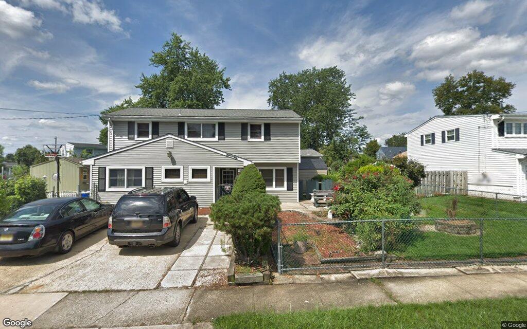 10 most expensive homes sold in the Old Bridge area, Jan. 2228