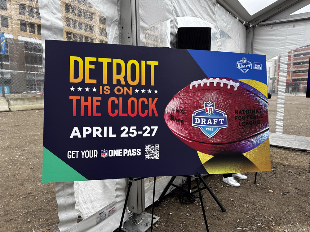 2024 NFL Draft Order, Date, and Times s346499413.websitehome.co.uk
