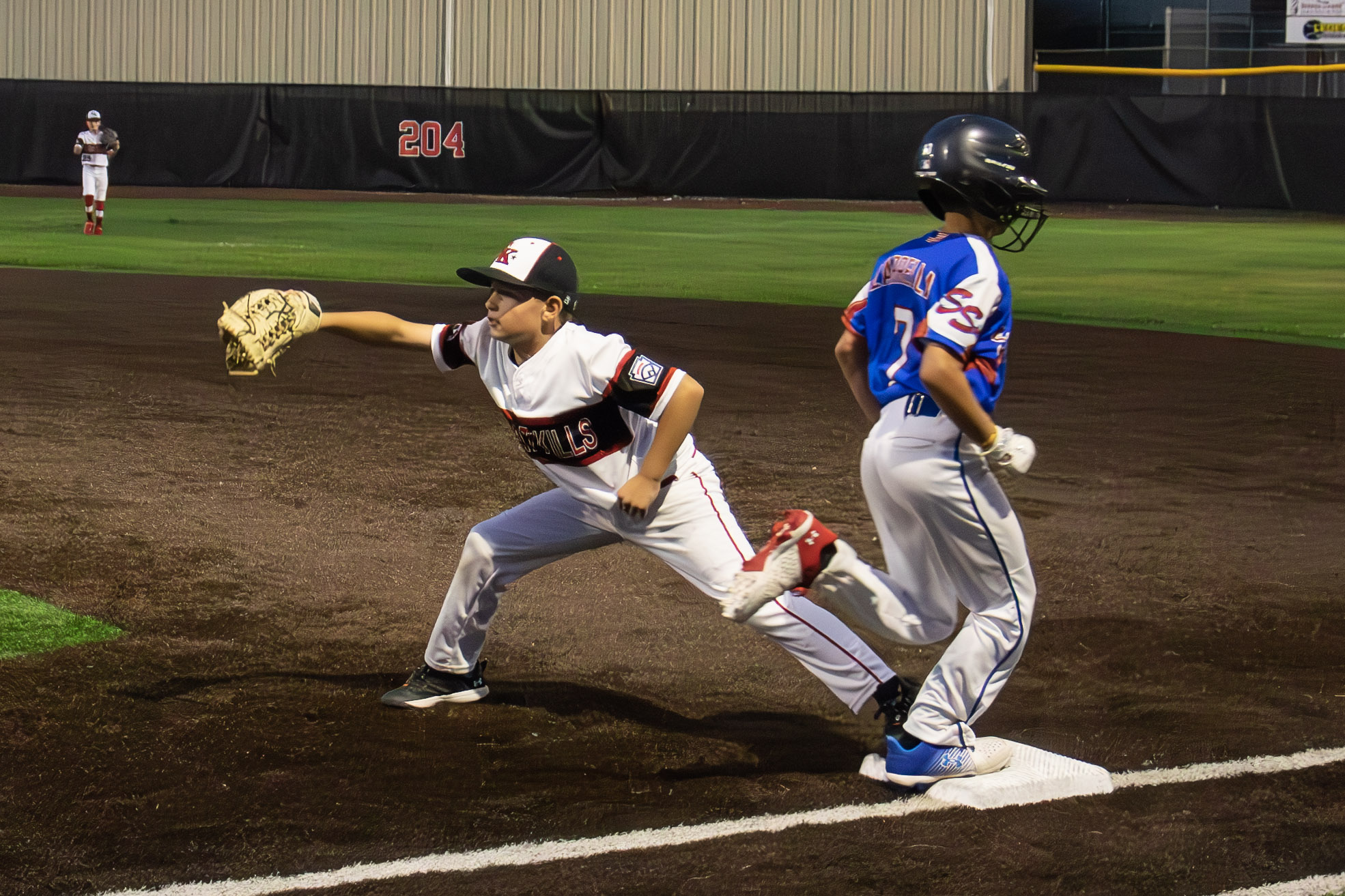 n-y-12s-little-league-tournament-2023-check-out-these-photos-of-south