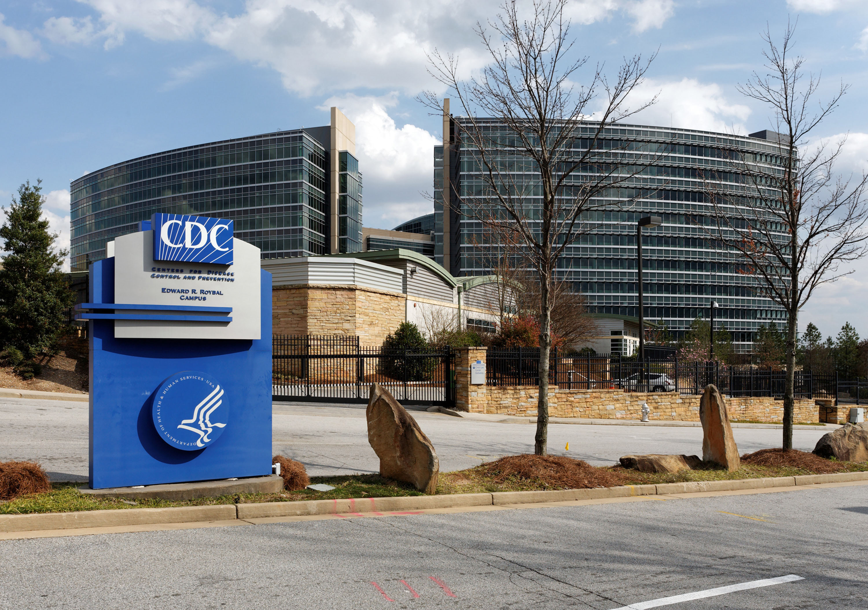 Centers for disease control. Центры по контролю и профилактике заболеваний США. CDC Атланта США. Центр контроля заболеваний США. ЦКЗ США.