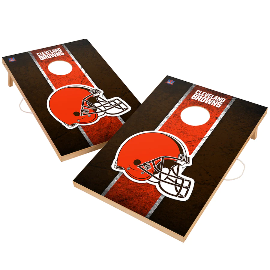 \ud83d\udd25 Cleveland Browns MAGNET - Certified MUNI LOT Cleveland Tailgating  Graffiti | eBay