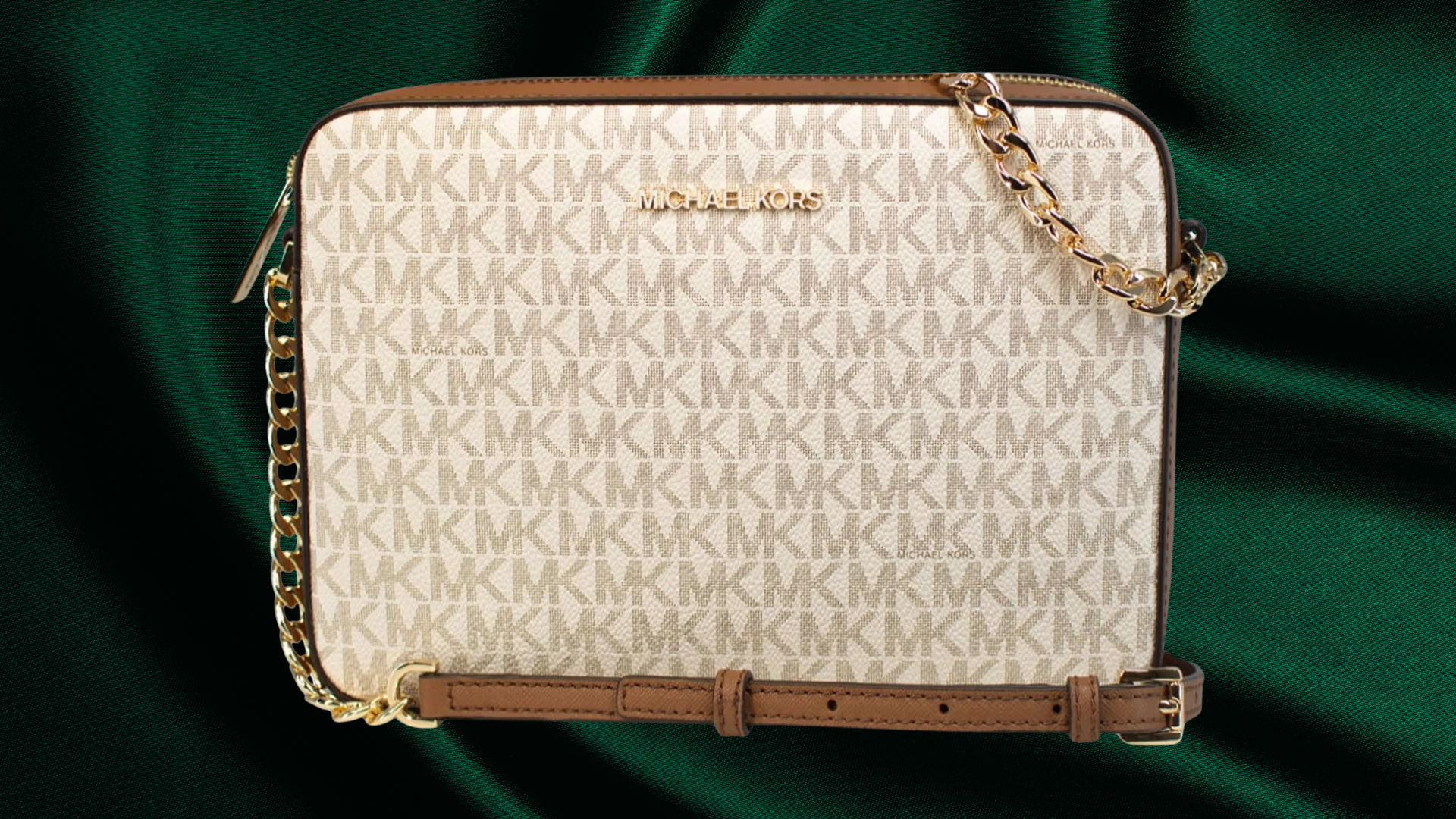 Michael top Kors Purse - Last One