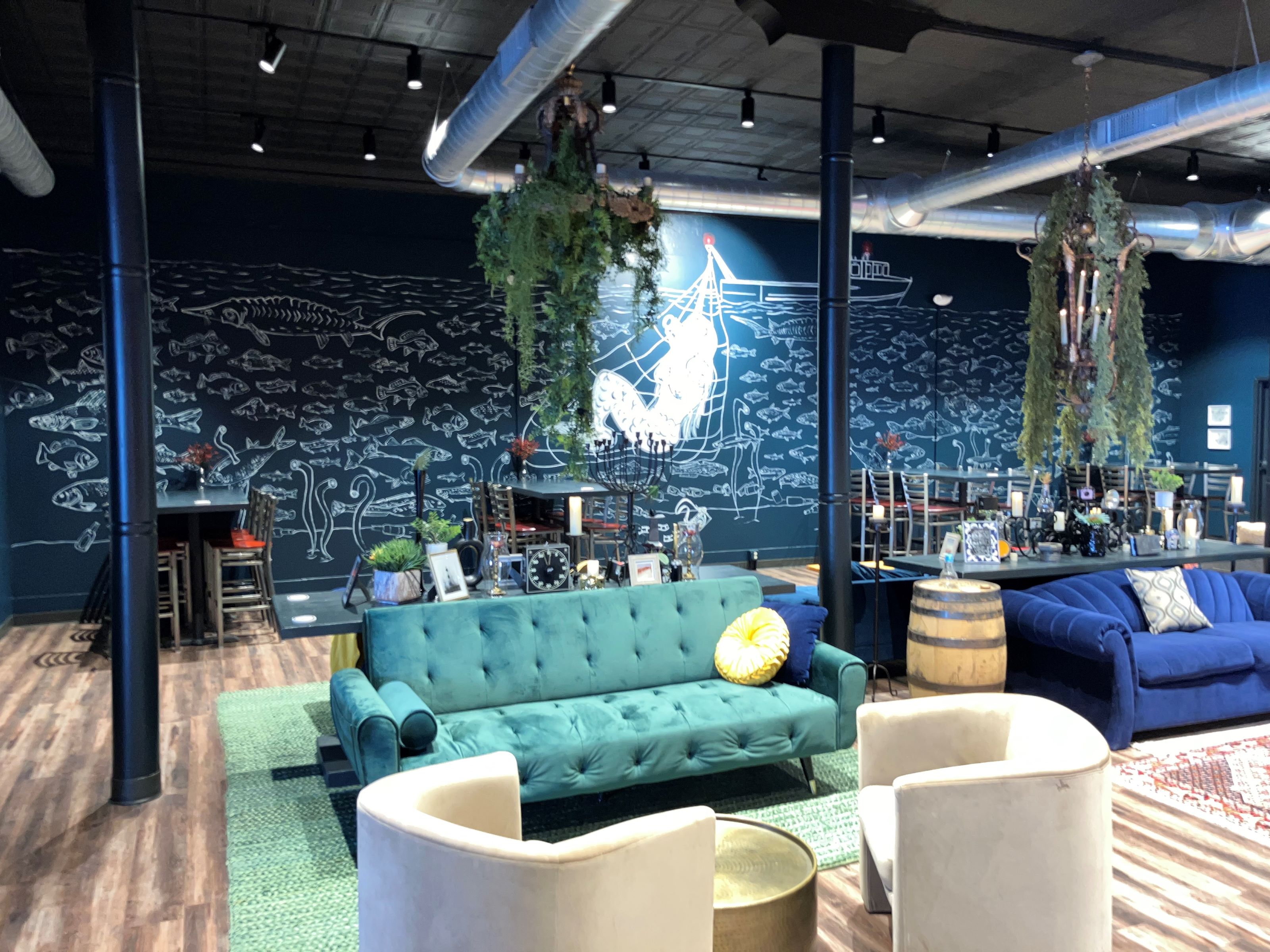 Darkroom Brewing Co.