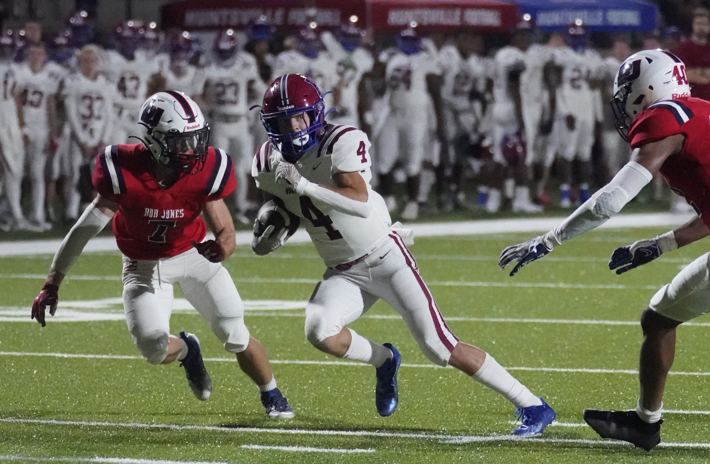 huntsville-vs-bob-jones-high-school-football-friday-sept-15-2022