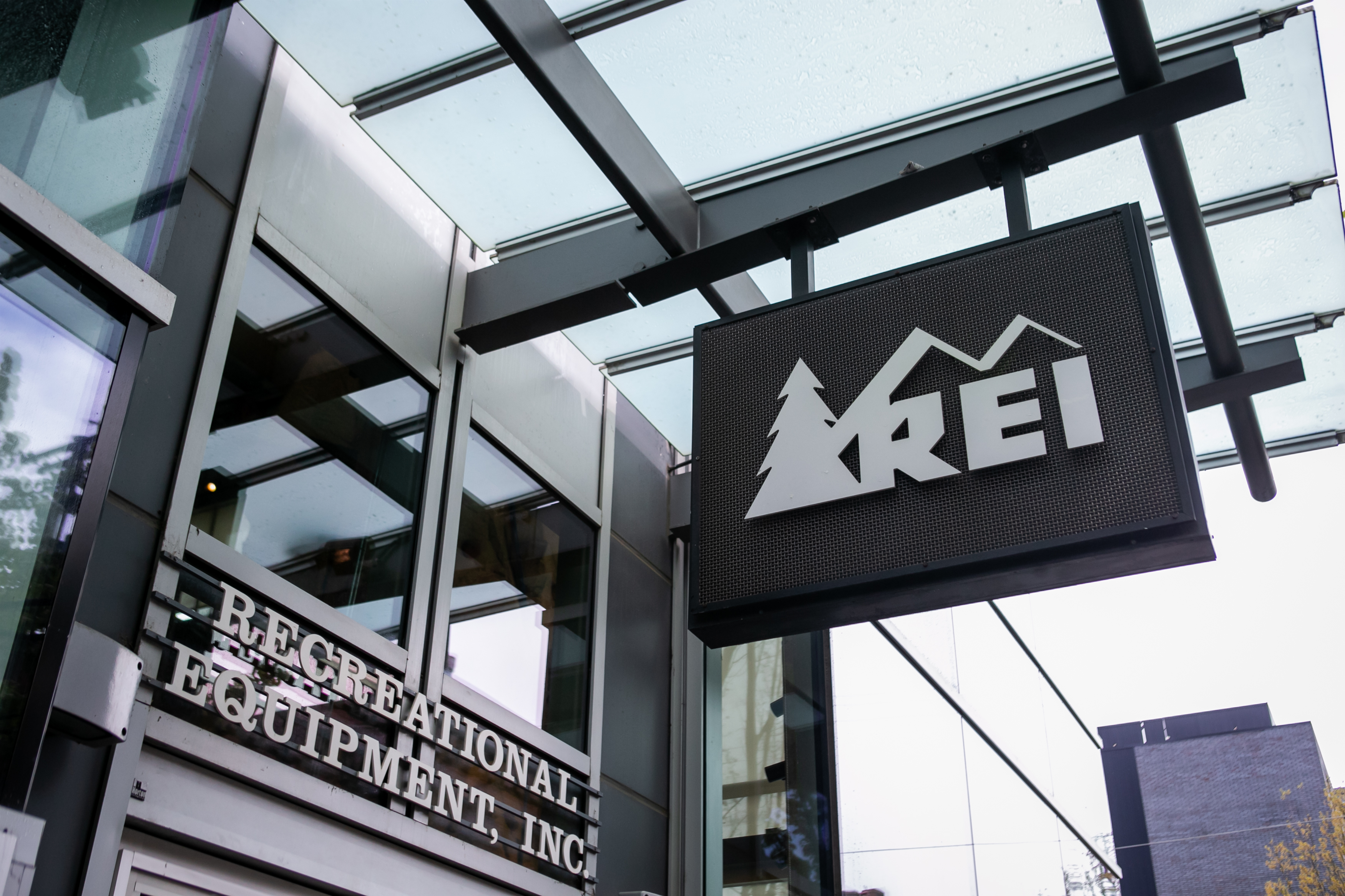REI Outlet Sale April 2023: Best New Deals to Shop