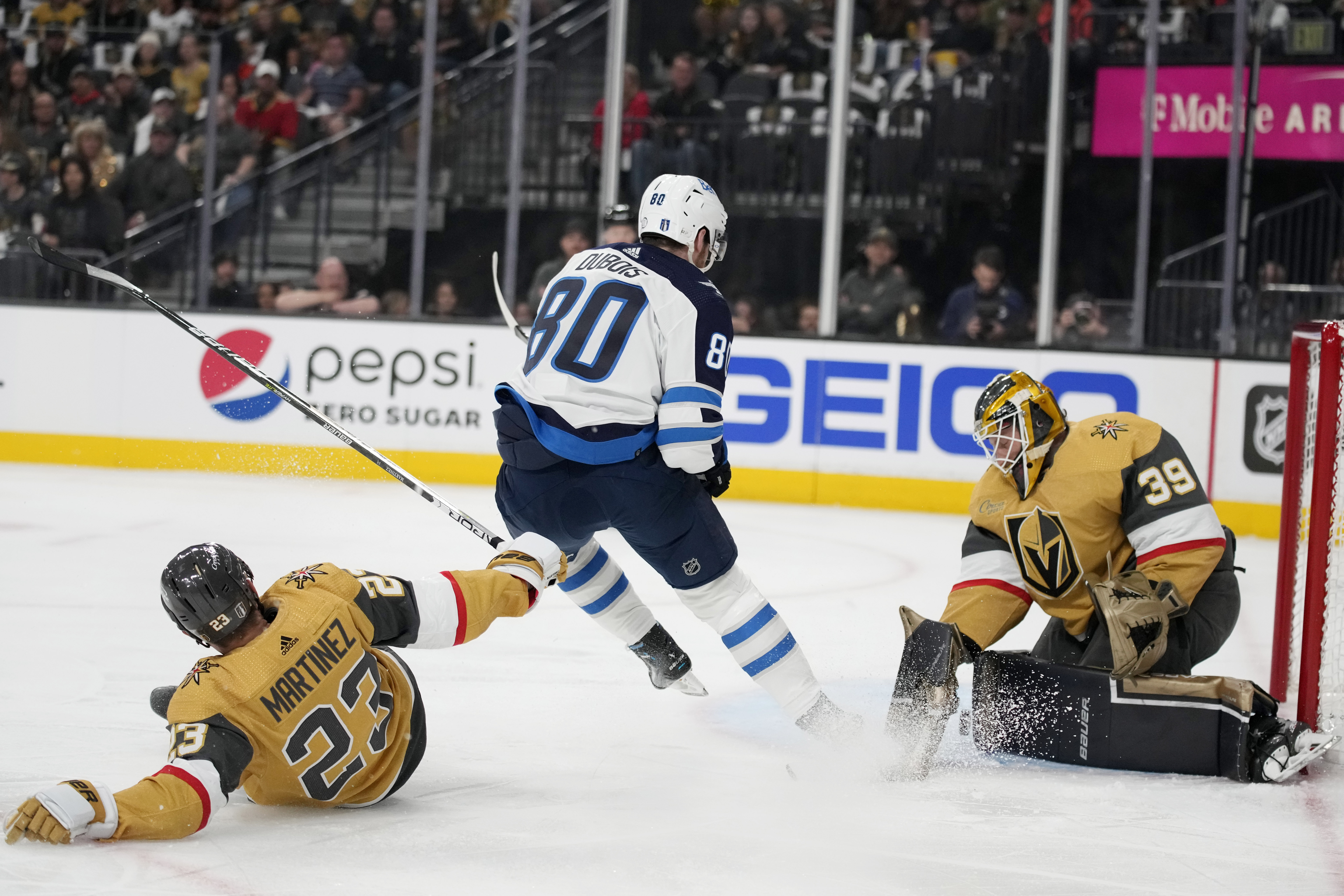 How to Watch the NHL Stanley Cup Playoffs today - April 20 Devils v