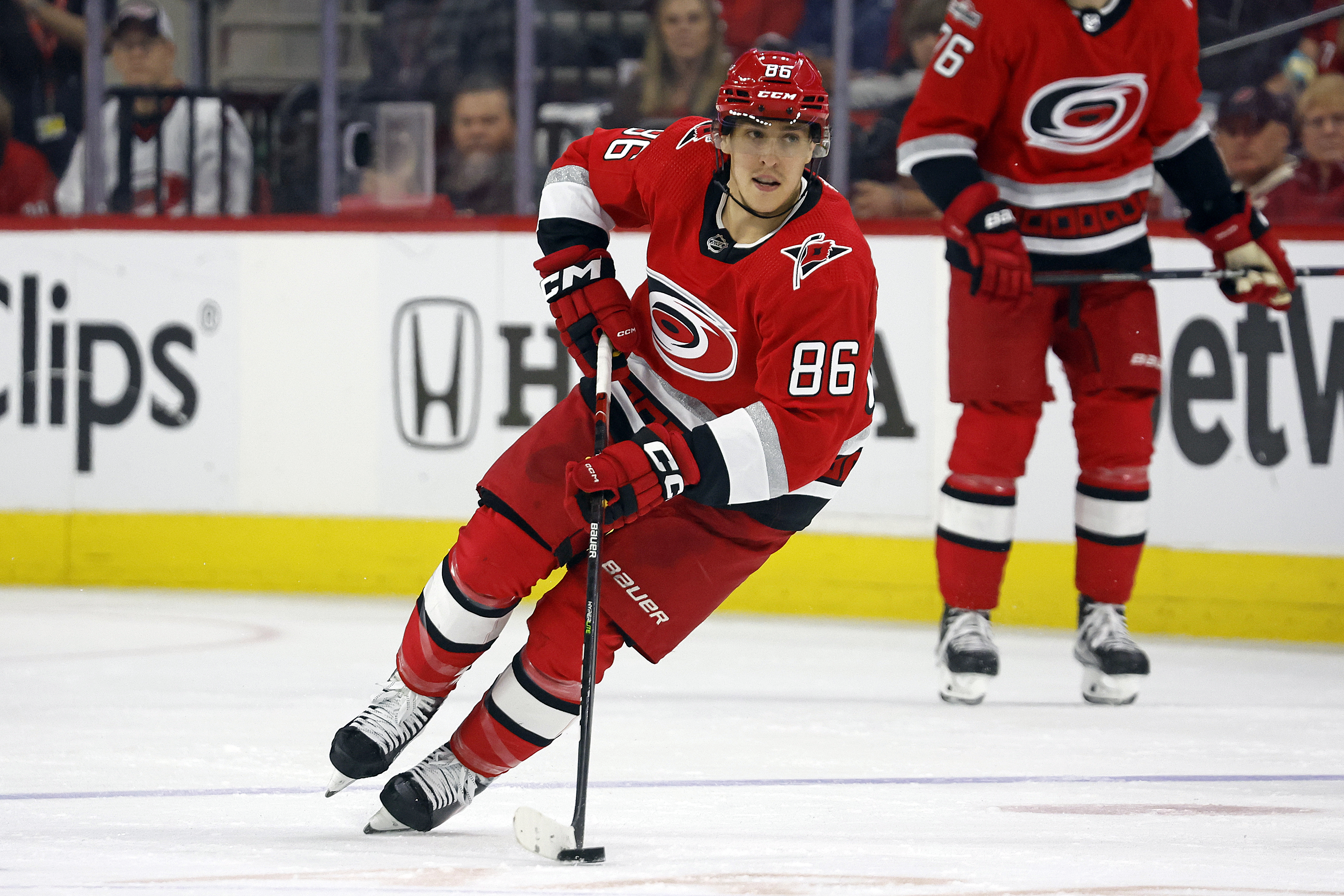 Hurricanes-Panthers schedule: Full list of dates, start times for Eastern  Conference Final in 2023 NHL playoffs - DraftKings Network