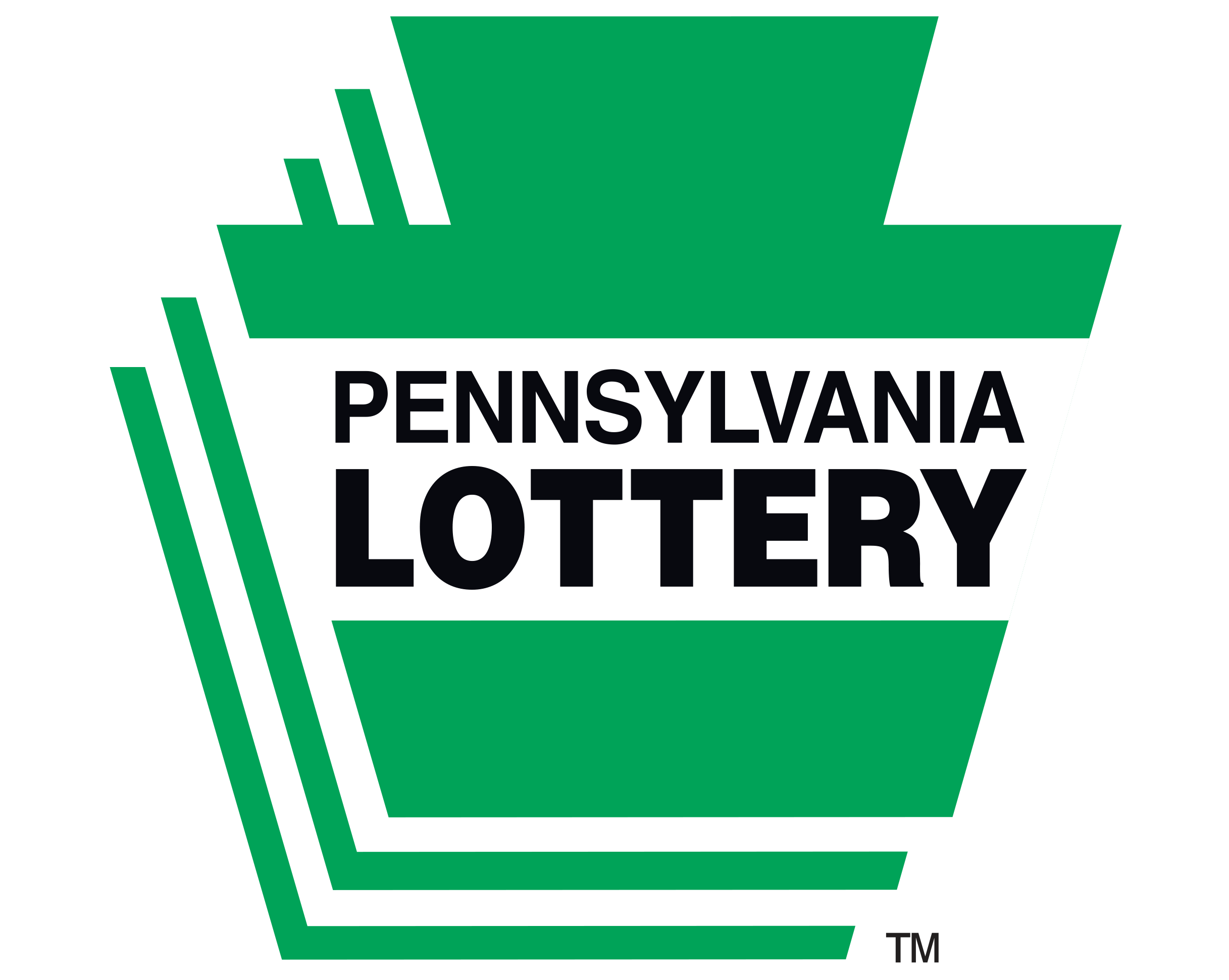 Pennsylvania Lottery - Fast Play - Bee Mine