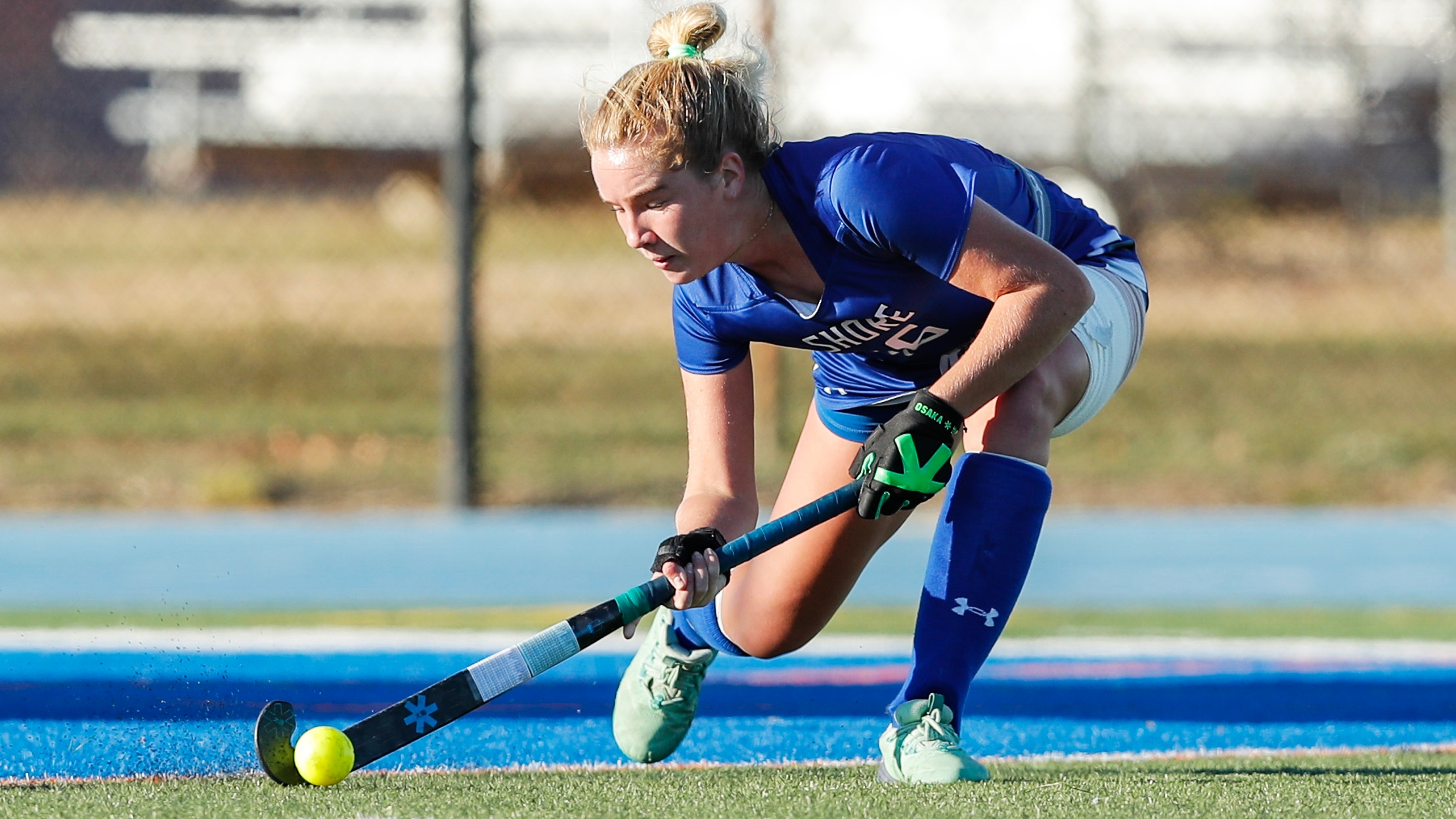 National signing day: American Heritage's Jamal Potts chooses FIU,  headlining ceremony, image size:2217x1247