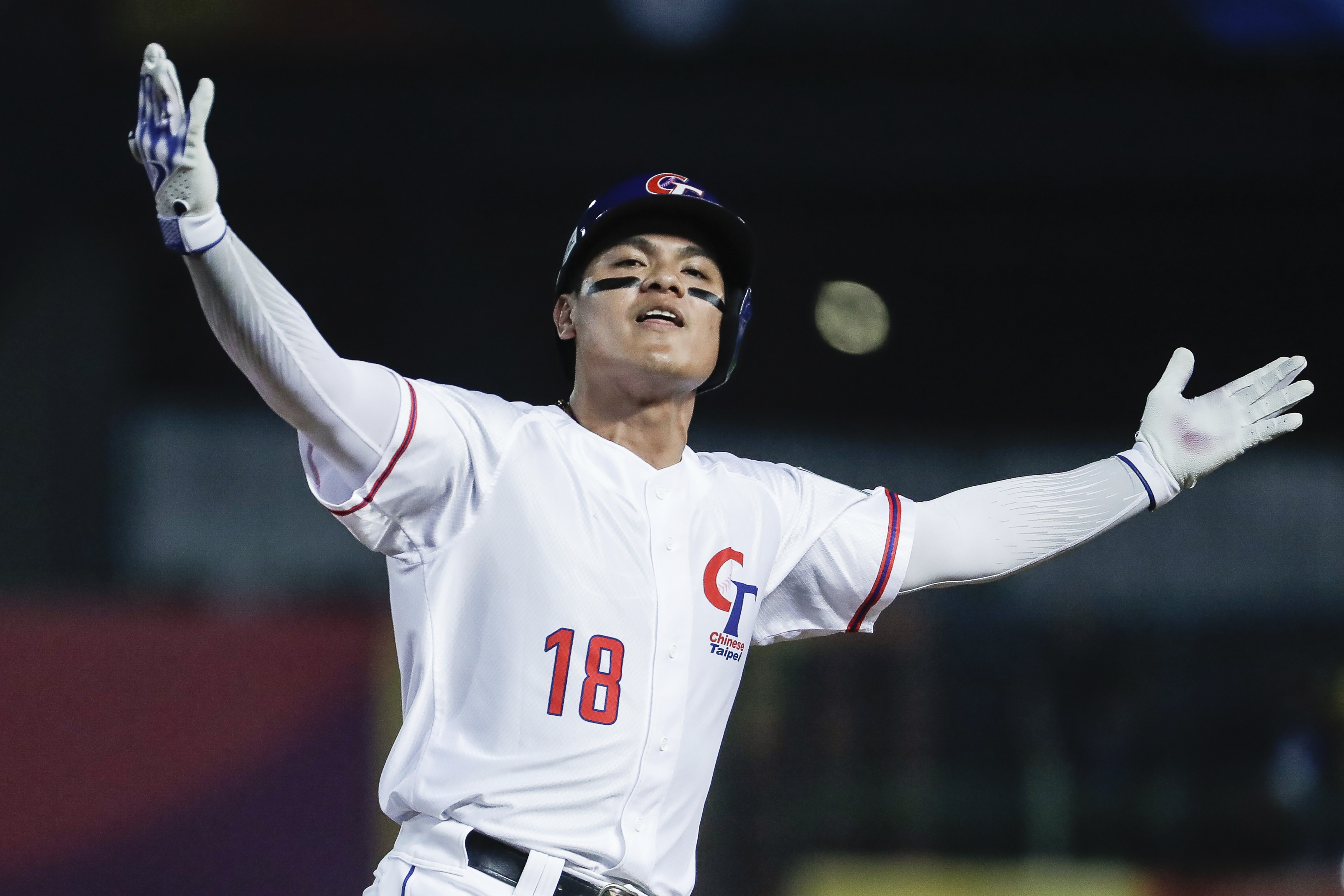 Red Sox's Masataka Yoshida Earns Praise From Former WBC Teammate