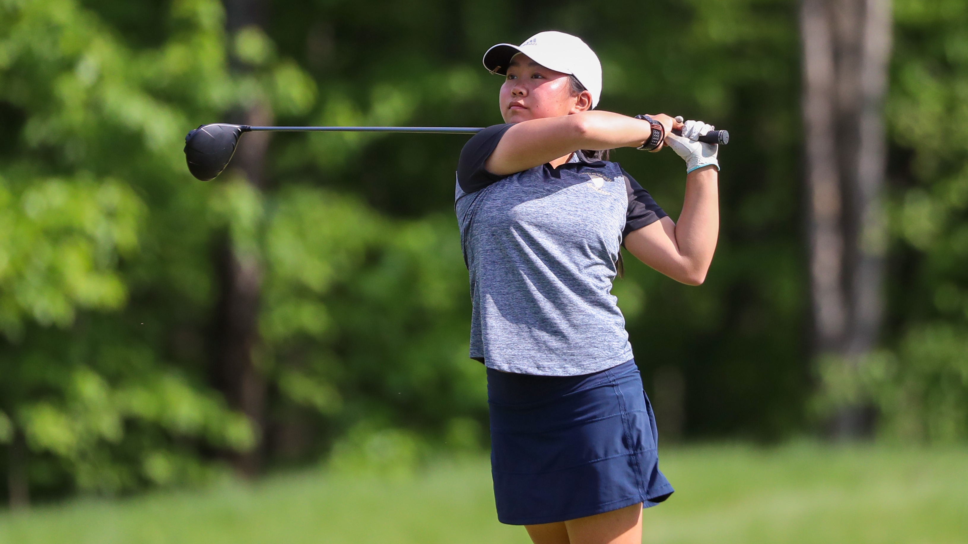 New jersey high school golf tournament of champions Clearance