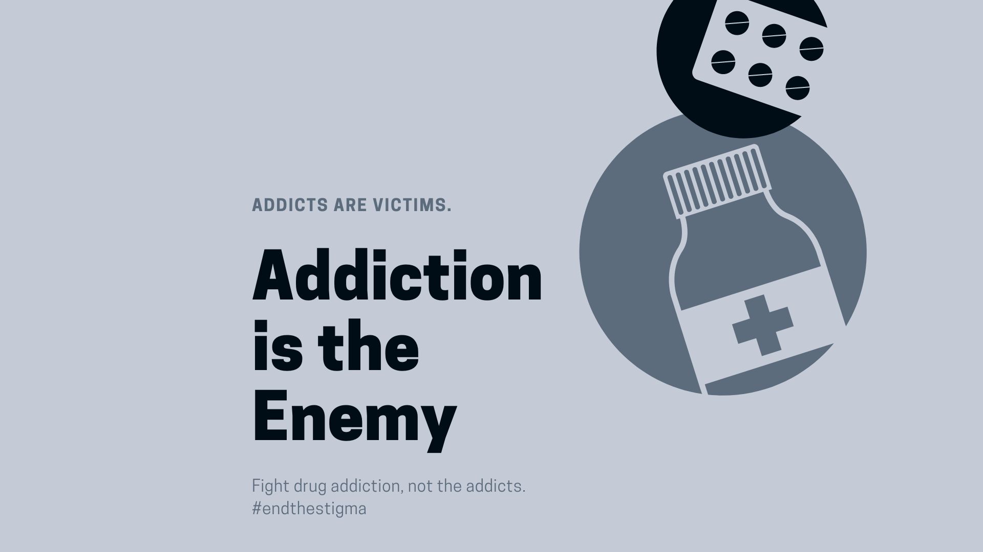 the-opposite-of-addiction-is-connection-opinion