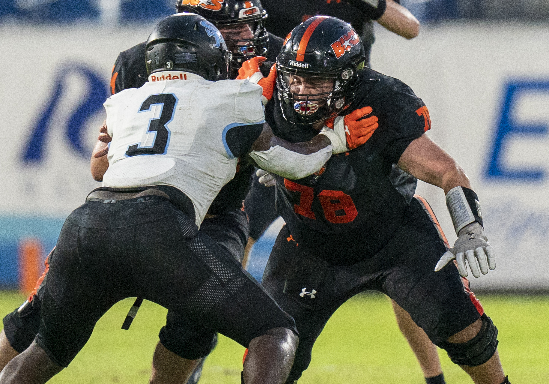 spain-park-vs-hoover-high-school-football-al