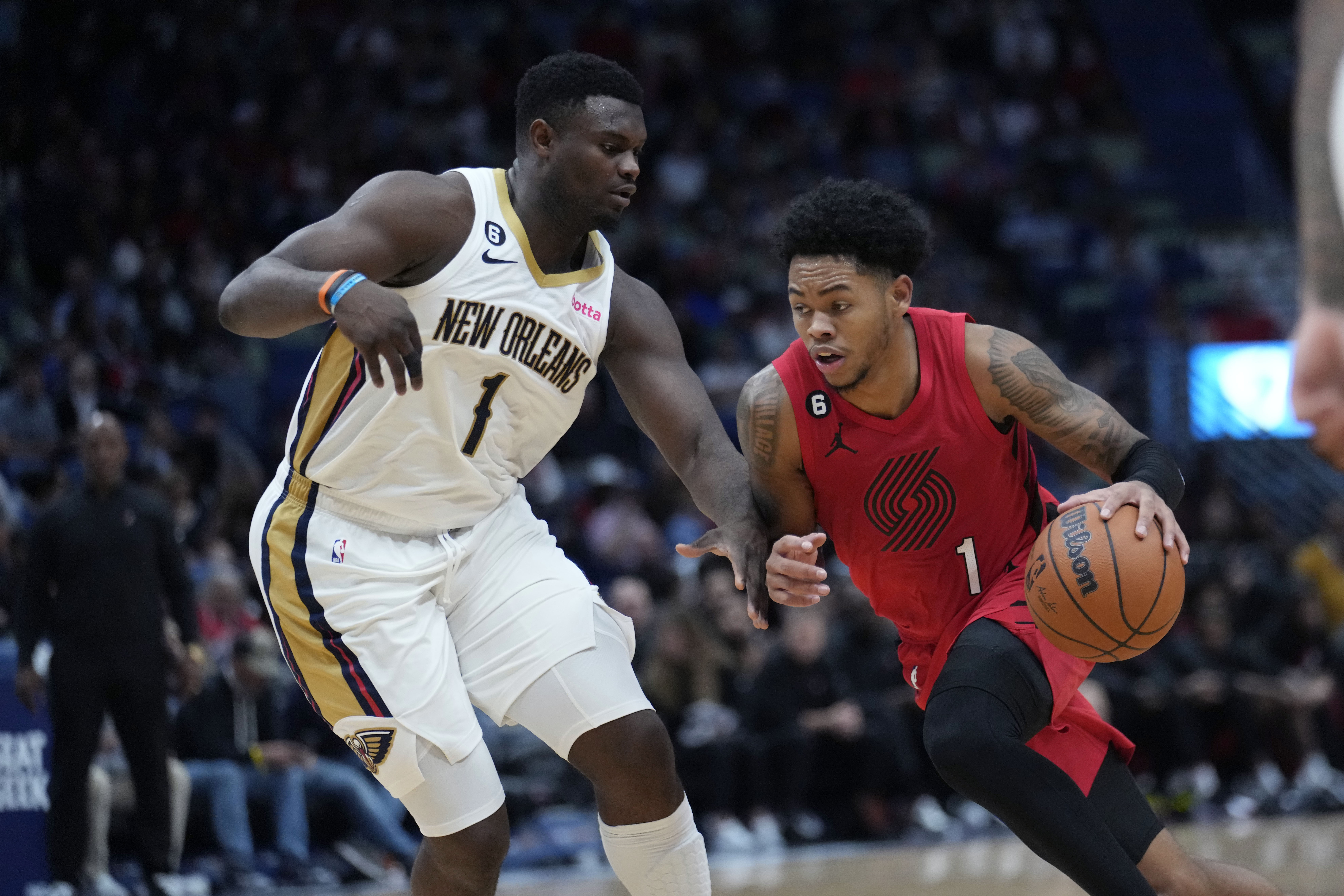 Portland Trail Blazers at Milwaukee Bucks Game preview, time, TV channel, how to watch free live stream online