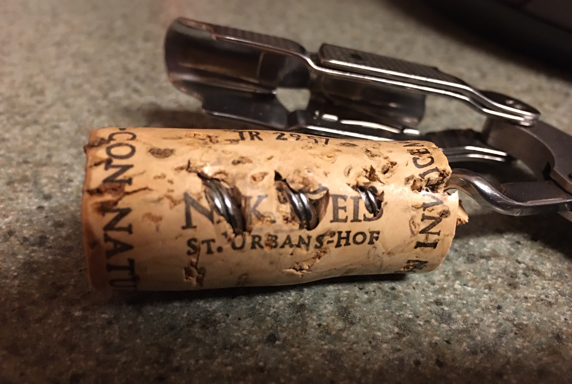Mallorca Wine and Dine in the Dark, many tastings set in NE Ohio, more -  wine calendar - cleveland.com