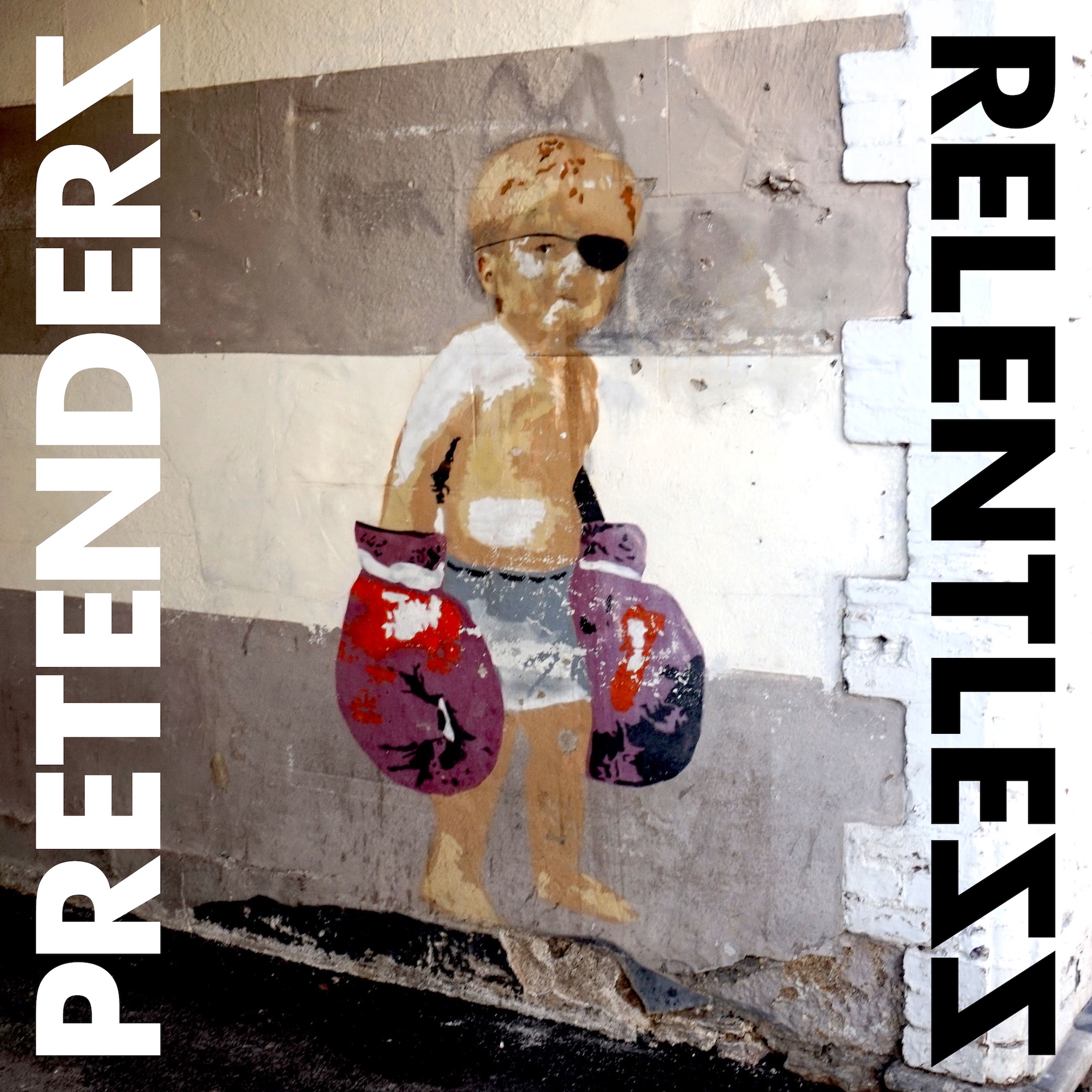 Pretenders' new album leads busy week of new music releases