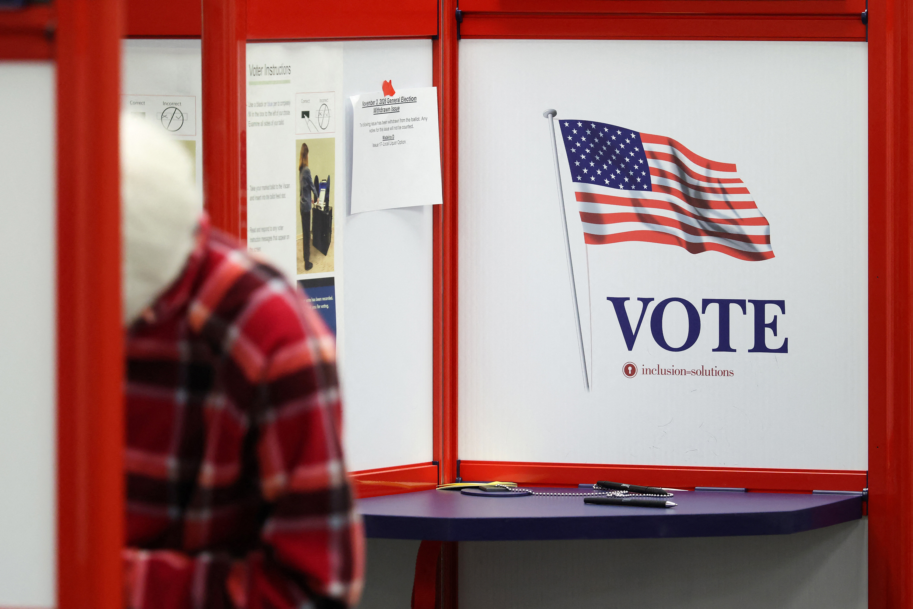 Alabama Politics | State Legislature and Election News - AL.com