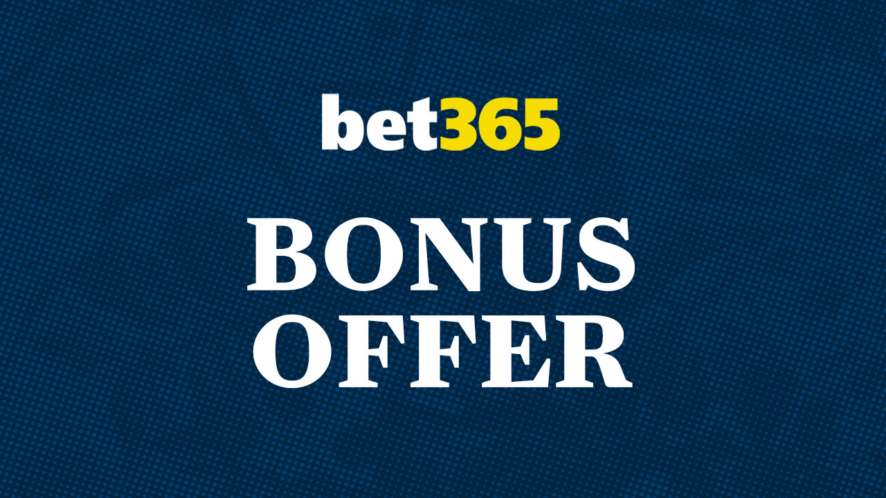 Best NFL Betting Sites & NFL Sportsbook Apps Bonuses For TNF