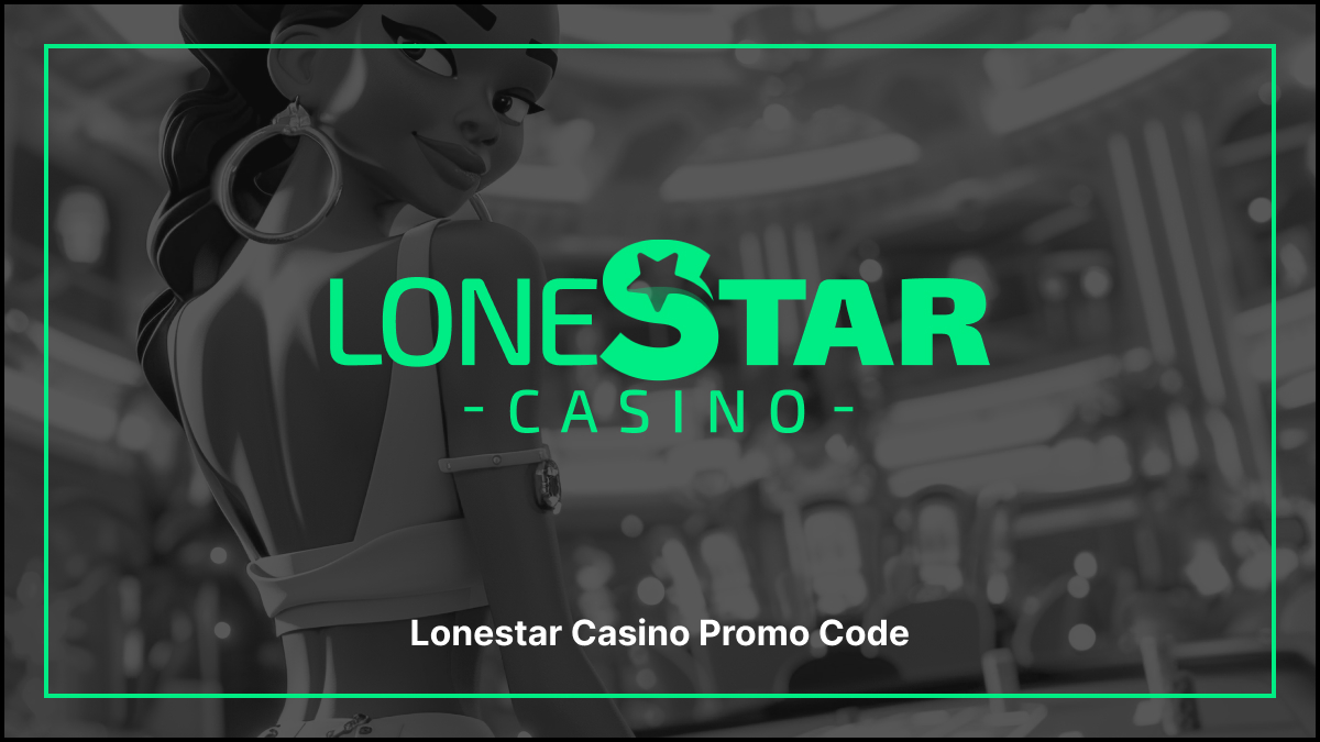 https://starcasinoit.it/