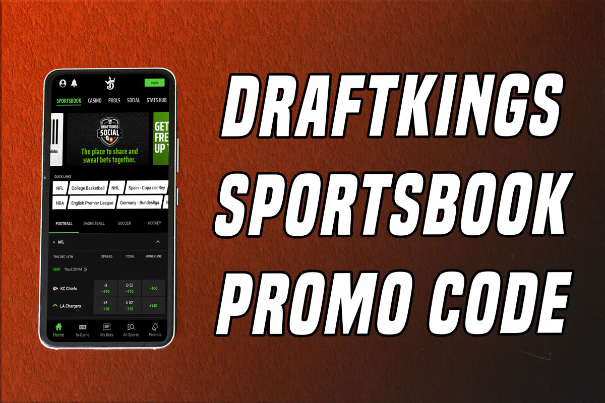 DraftKings MA Promo: $200 in Bonus Bets plus Bruins & Celtics No-Brainers