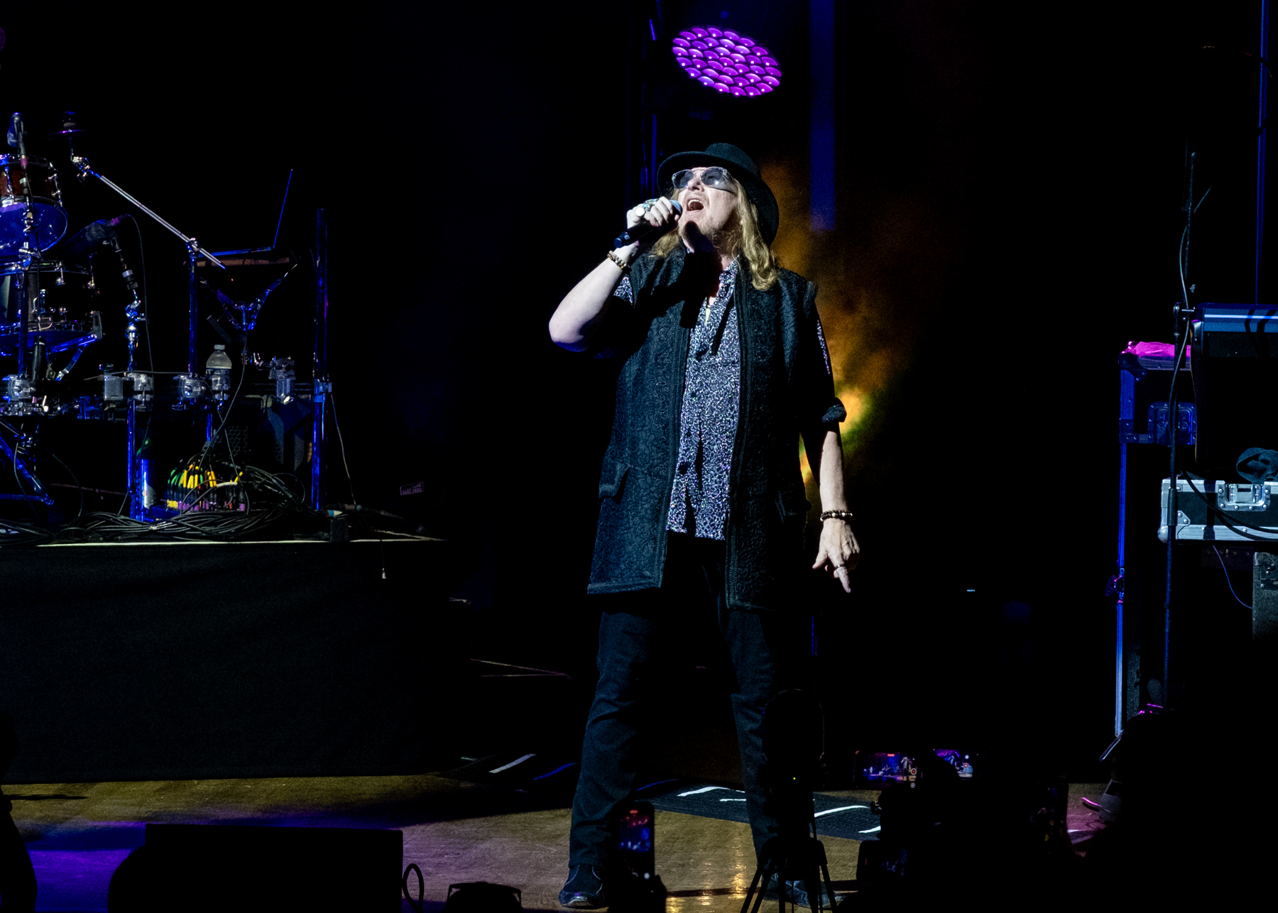 TATUYA　ISHII　CONCERT　TOUR　2013　WHITE　MO… TATUYA ISHII CONCERT TOUR 2013 WHITE MOONLIGHT【完全生産限定