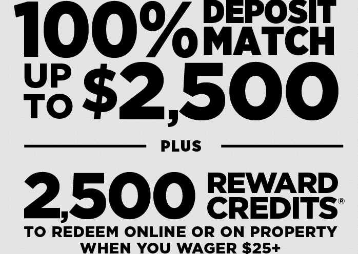 Cashiopeiacasino.de — Cashiopeia Bewertungen: Was sagen Spieler wirklich?