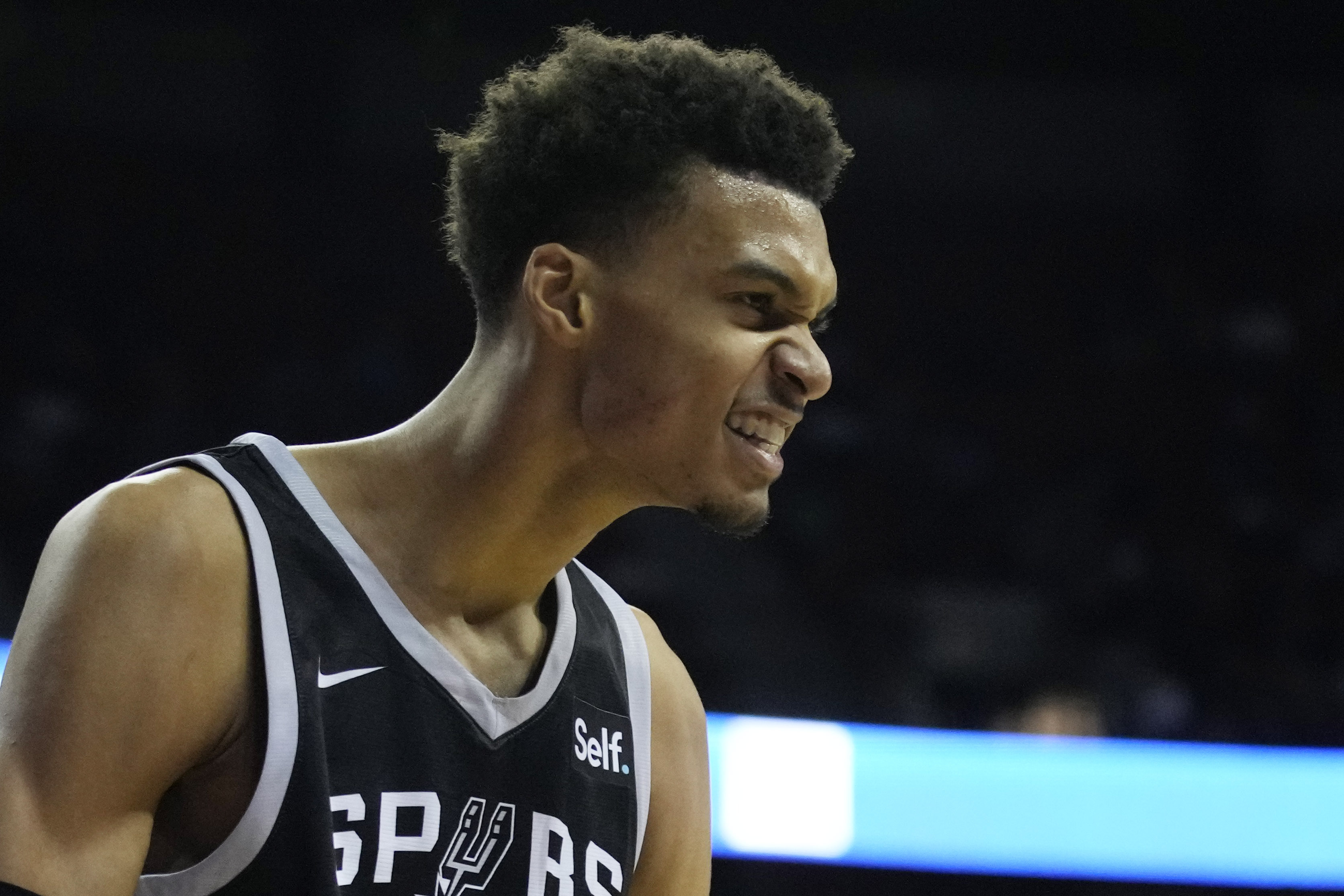 How to Watch San Antonio Spurs Games Live in 2023