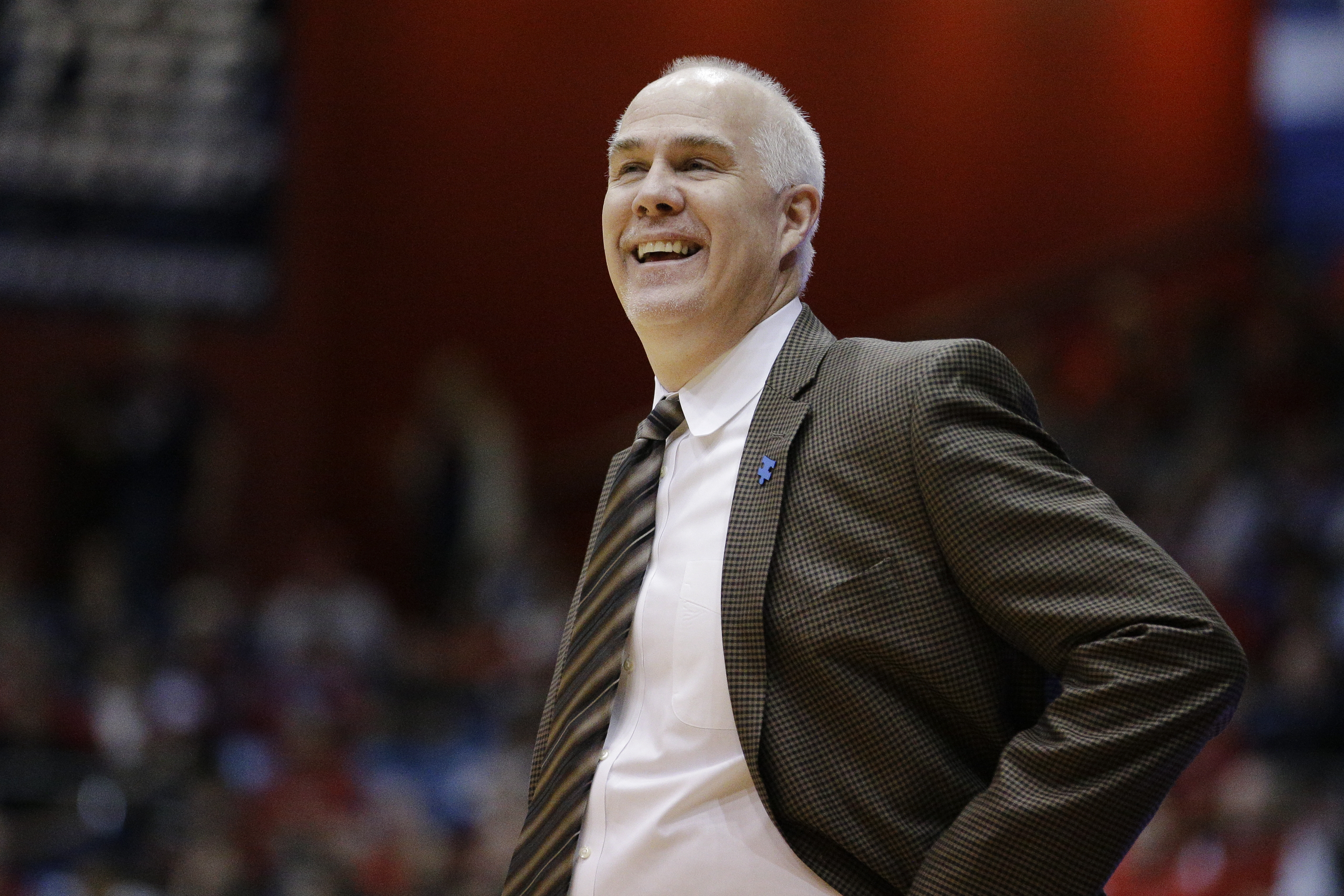 UMass basketball coaching search: Mark Schmidt, Bashir Mason among  candidates who could be on Minutemen's radar | Matt Vautour 