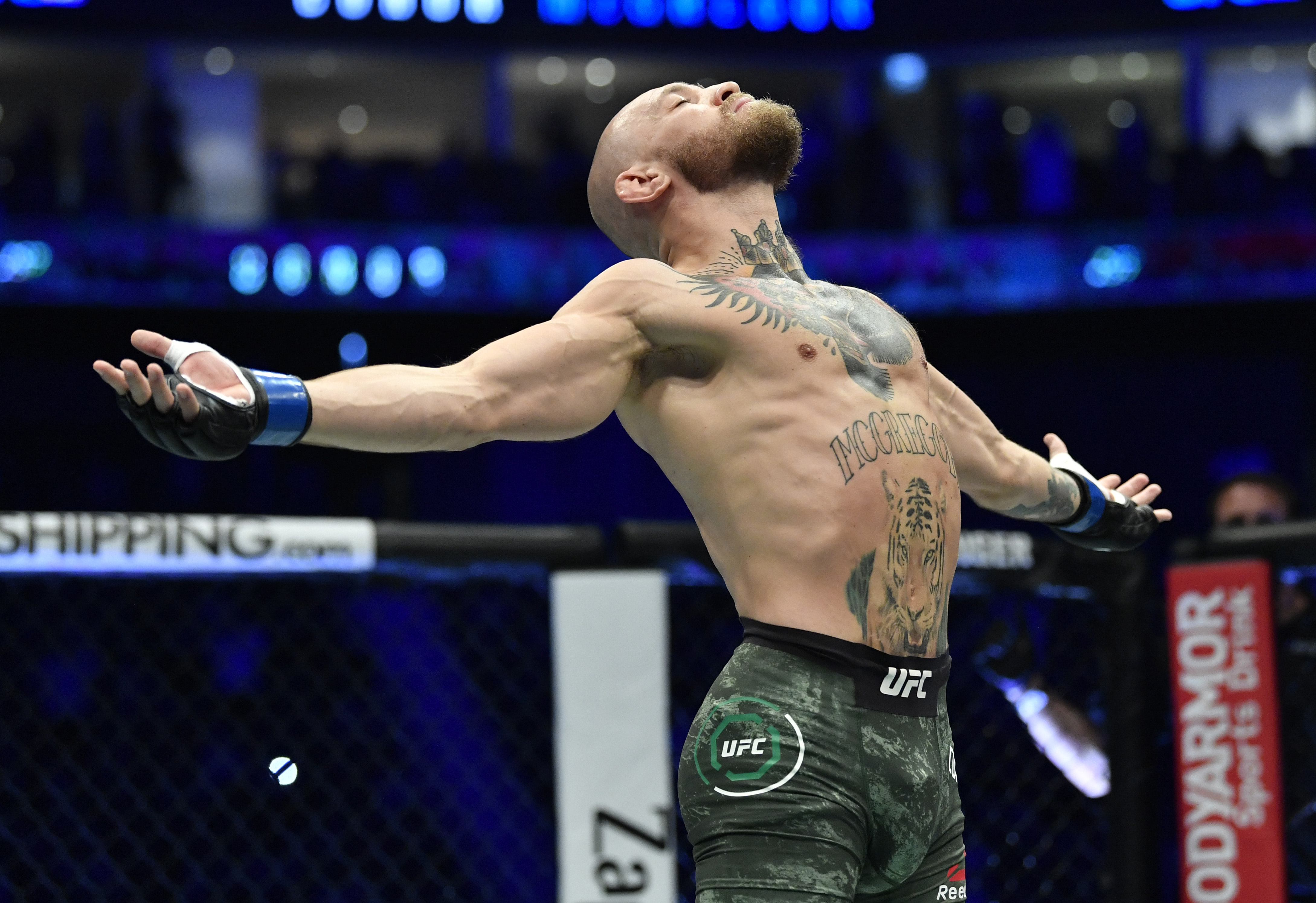 Ufc conor mcgregor. Конор МАКГРЕГОР. Конор юфс 257. Конор МАКГРЕГОР юфс. МАКГРЕГОР 2022.