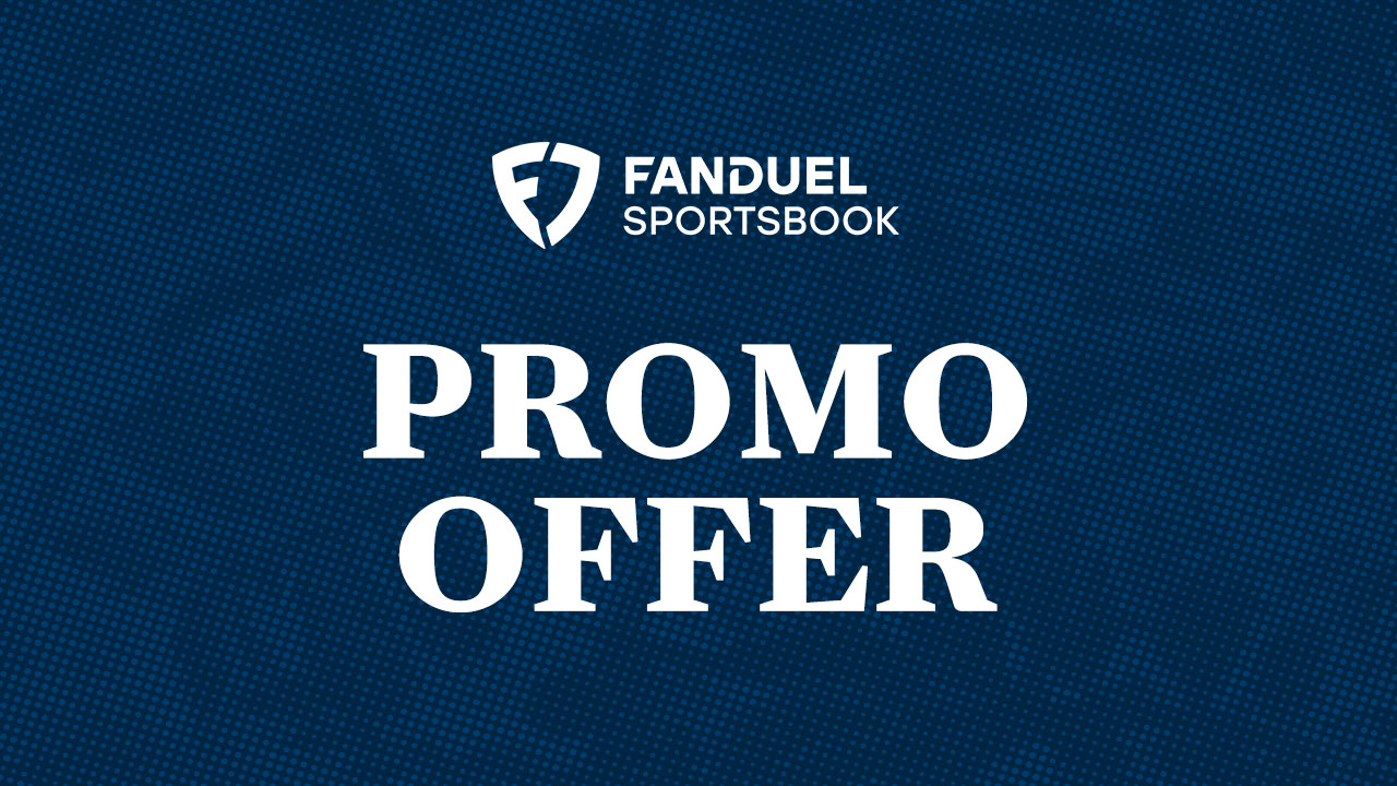 FanDuel Promo Code: Snag $200 Weekend Bonus, $100 Off NFL Sunday