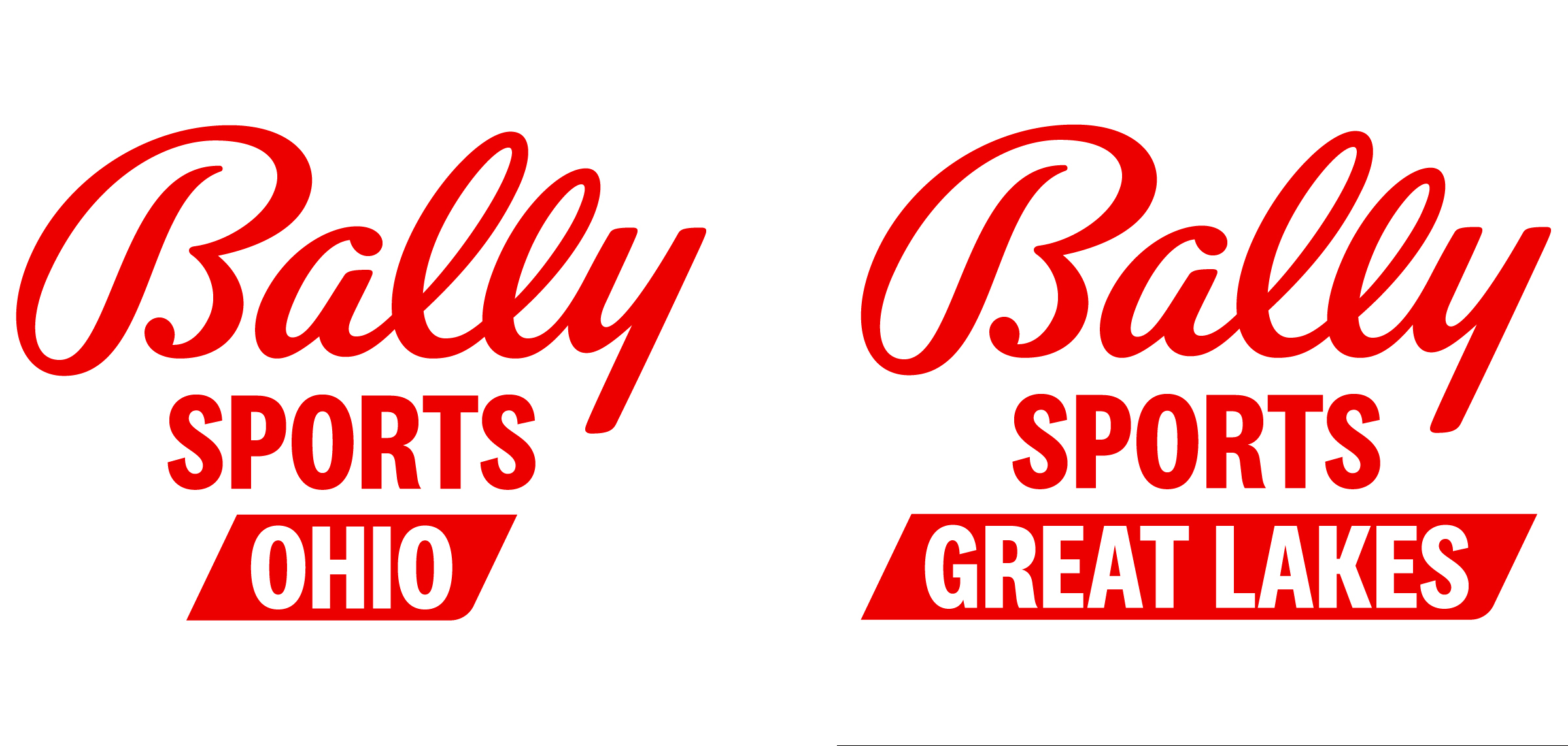 Bally Sports networks, TV home of the Cavaliers and Guardians, are returning to FuboTV