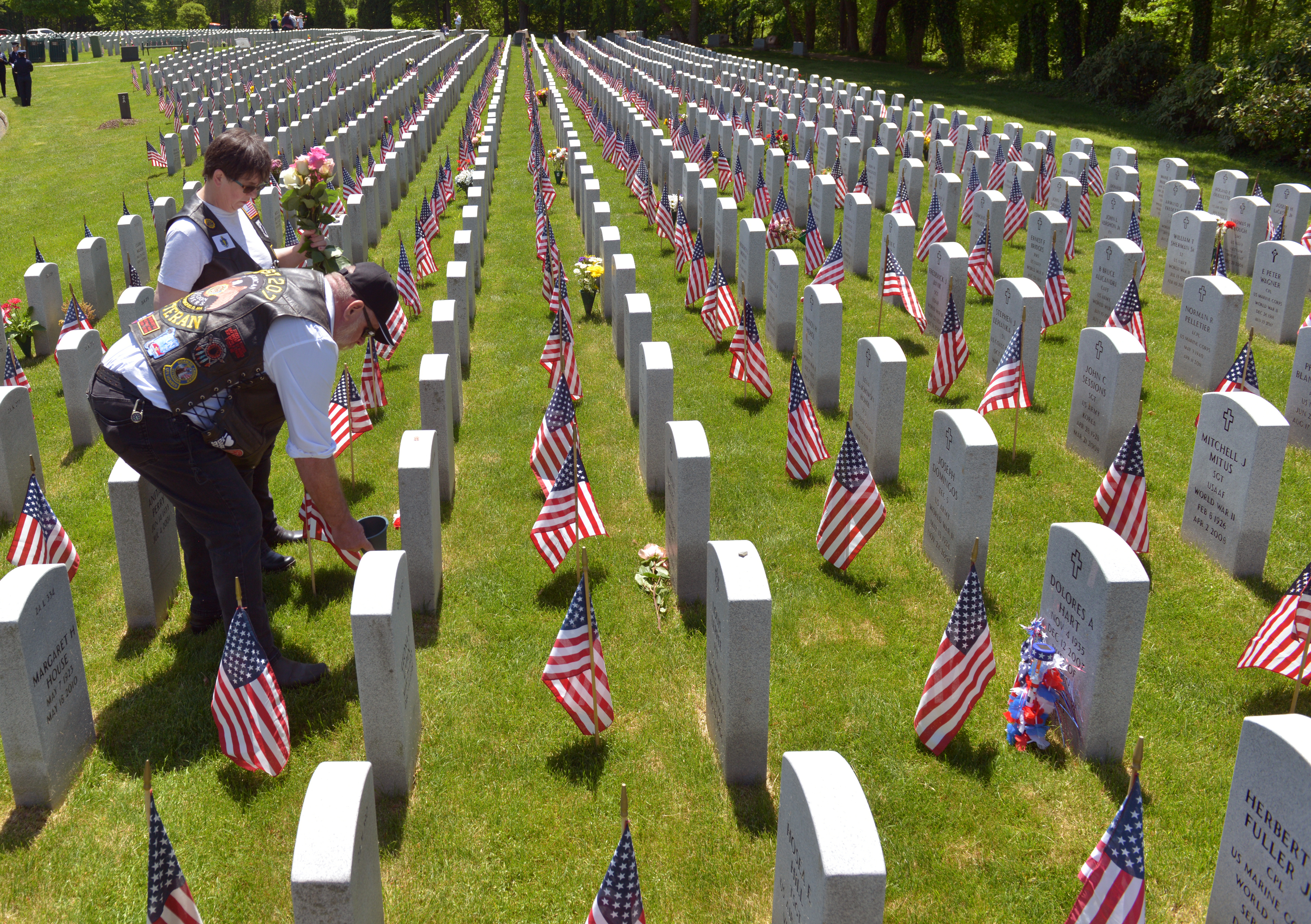 День поминовения в 2023 году. Мемориал дей Memorial Day. Memorial Day 2020. Memorial Day 2022. День поминовения США.