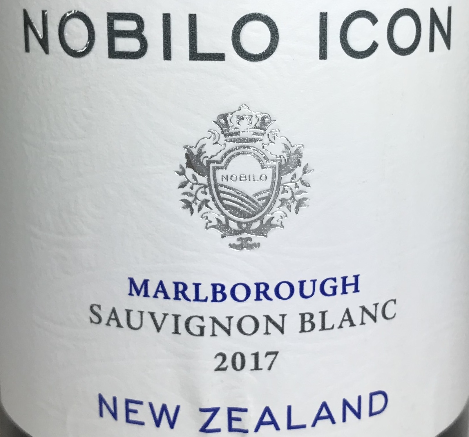 New Zealand Vs. California Sauvignon Blanc. : r/wine