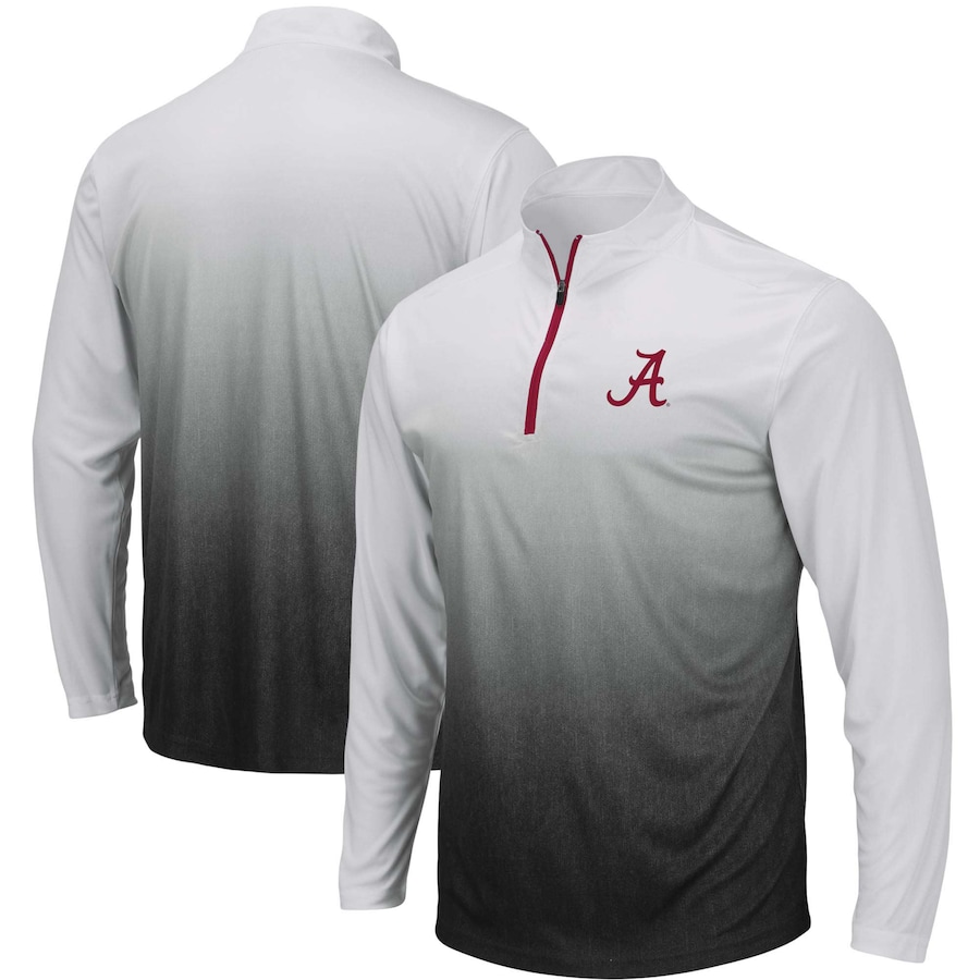 Top University of Alabama fan apparel picks just in time for kick off 