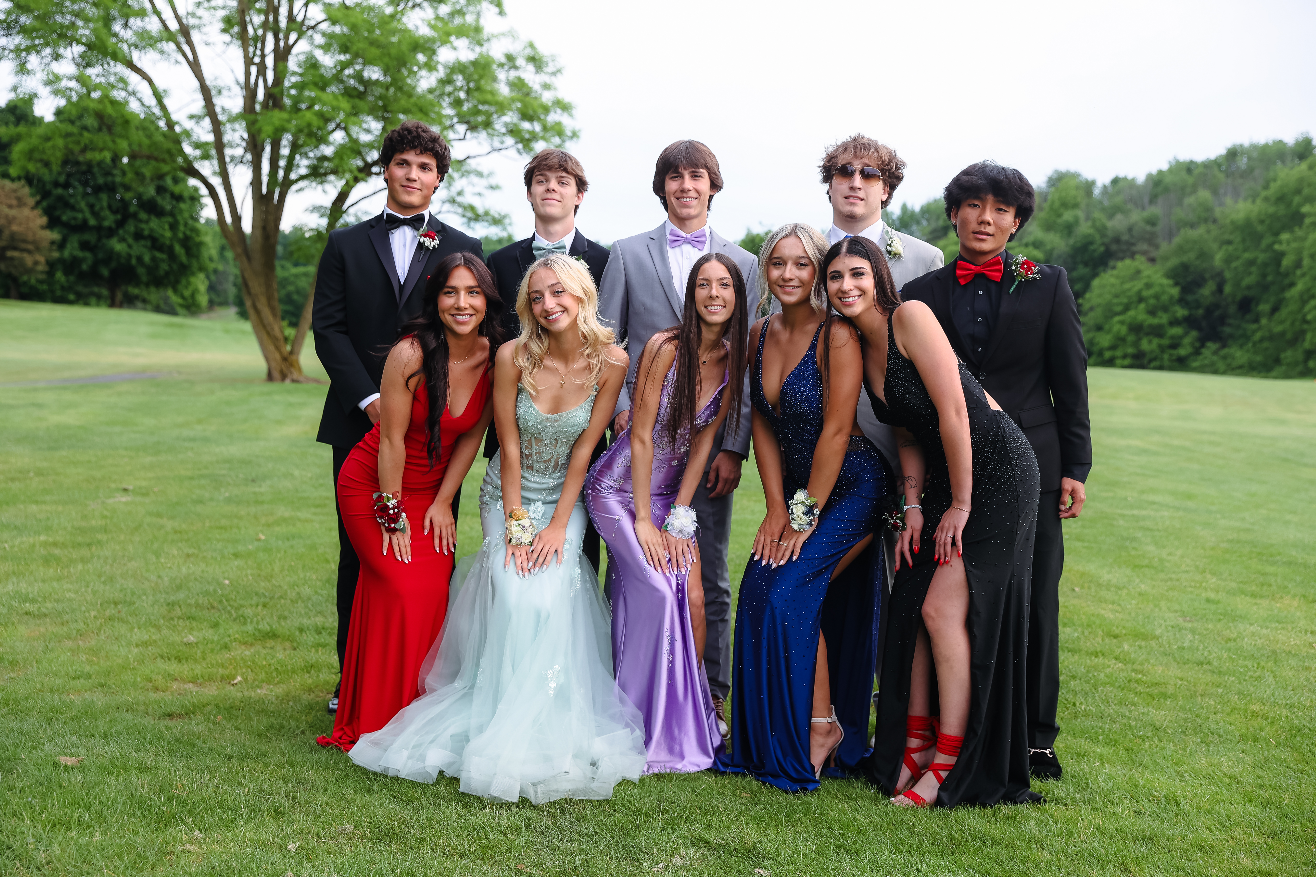 sachin and babi light blue dress Skaneateles Country Club - Reviews, Photos & Deals 2026 - Skaneateles, NY