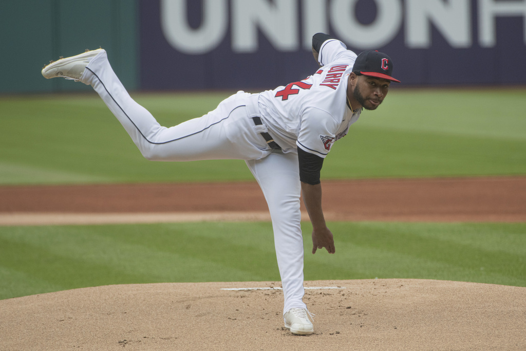 Cleveland Guardians, Chicago White Sox starting lineups for July 28, 2023:  Game No. 104 