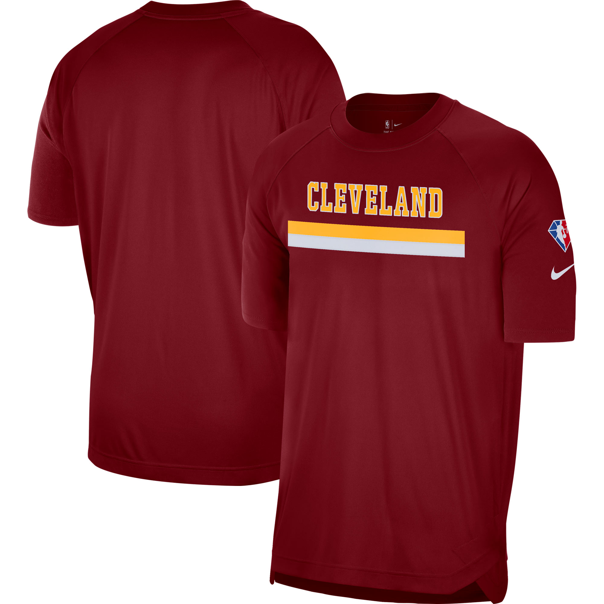 Cleveland Cavaliers Playoffs 2023 Cavs vintage shirt, hoodie, sweater, long  sleeve and tank top
