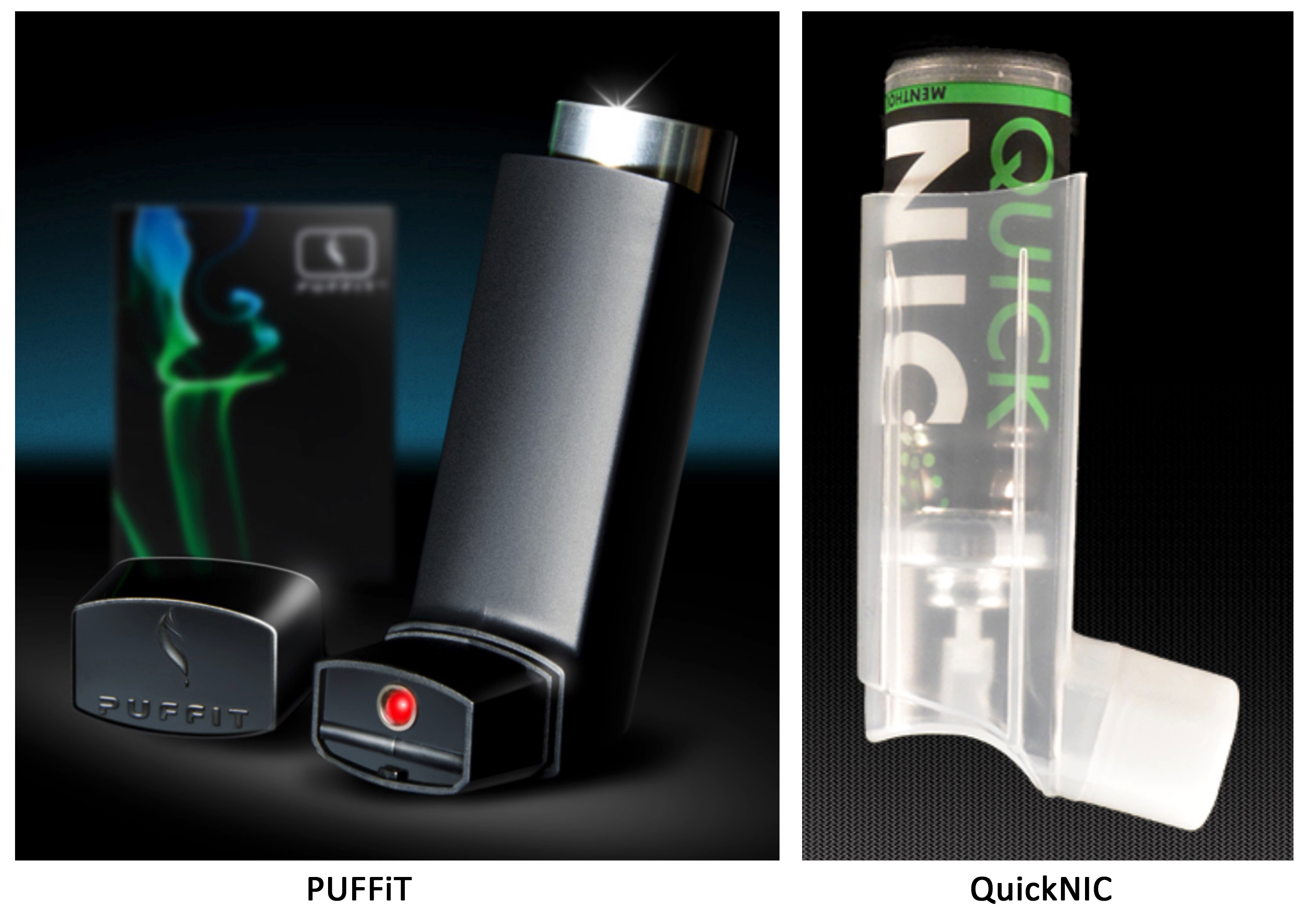 Are your kids vaping? It may be hard to tell, but here's what to look for