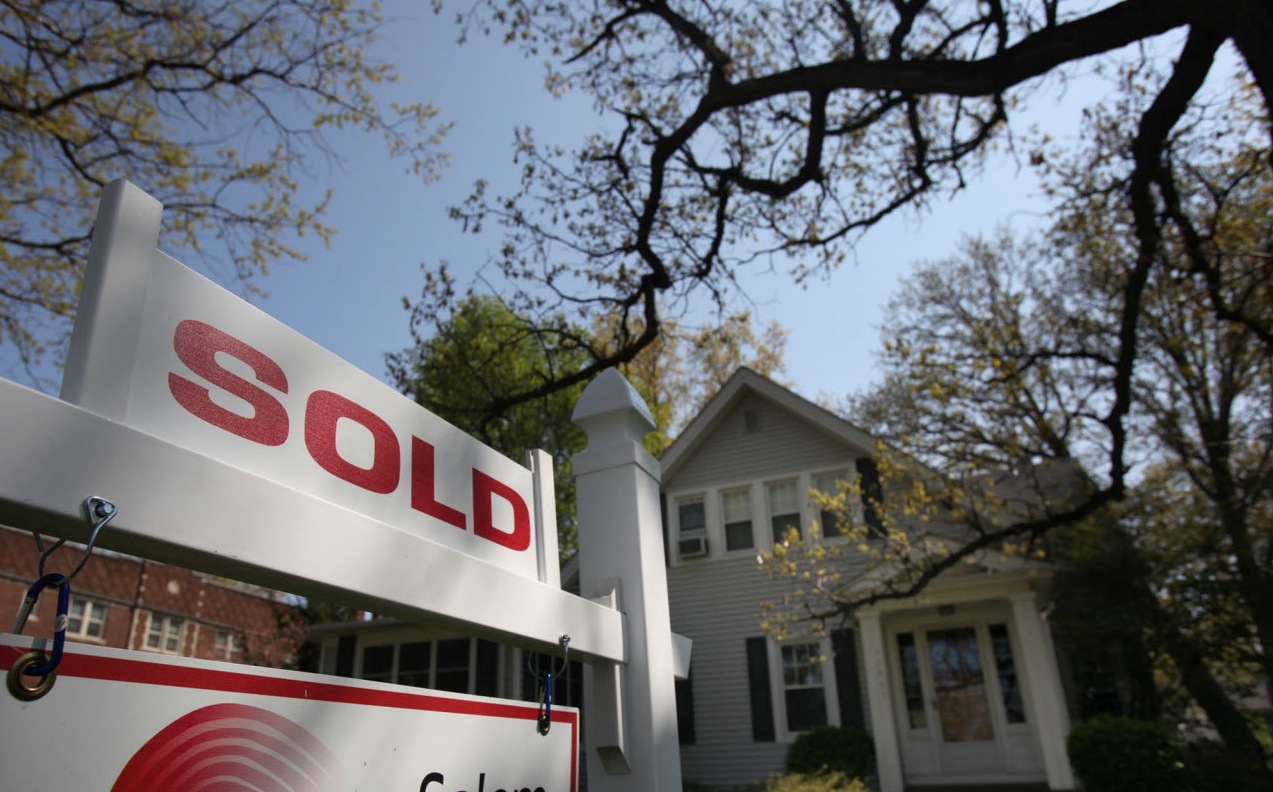 Will the Greater Cleveland housing market a buyers market in 2023?