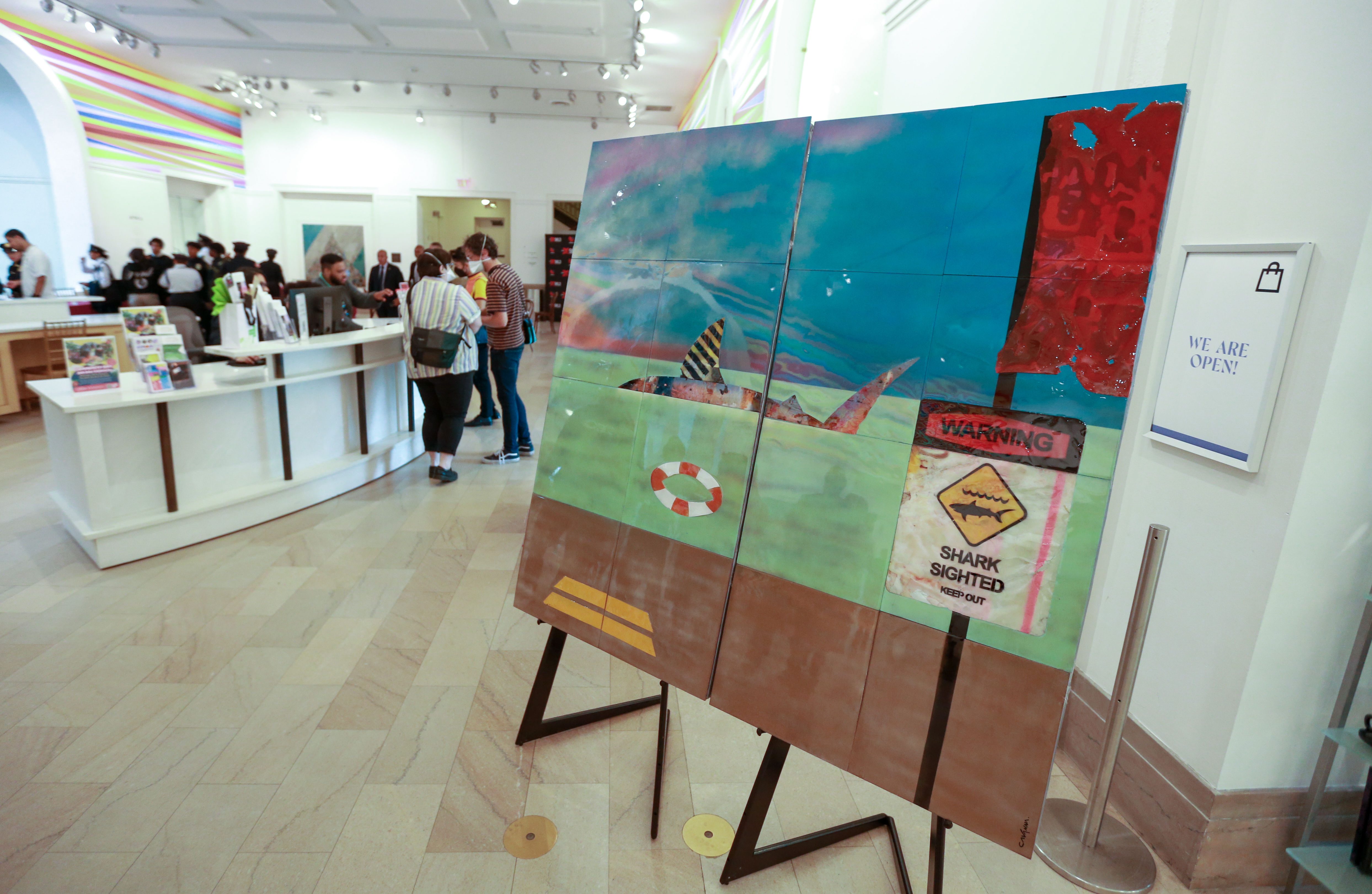 Hispanic Heritage Month in Newark - nj.com