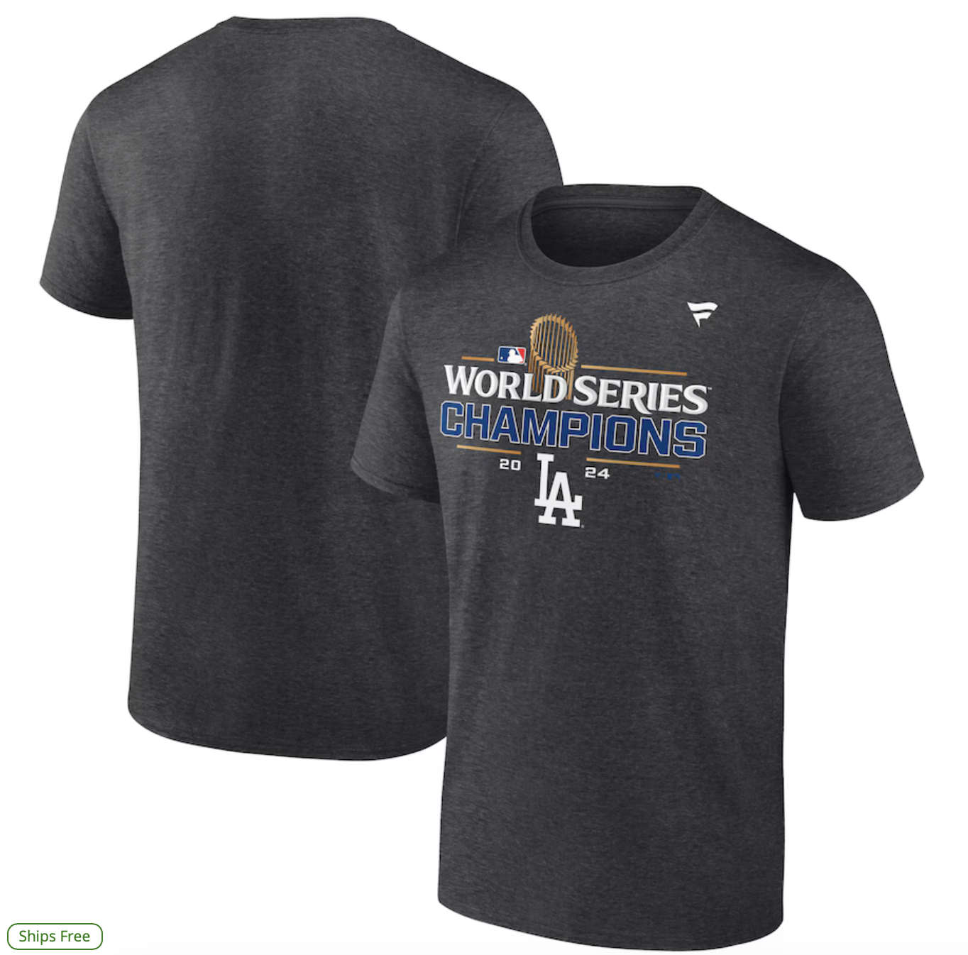 2018 world series champions gear online