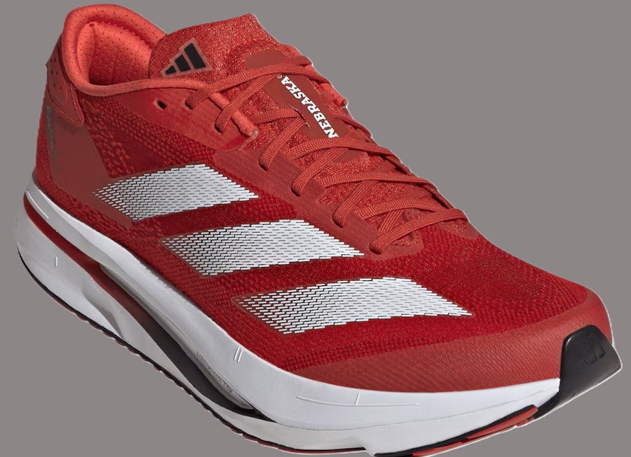 adidas gazelle silver green womens "Nebraska" Adidas Ultraboost DNA 5.0 Cleats
