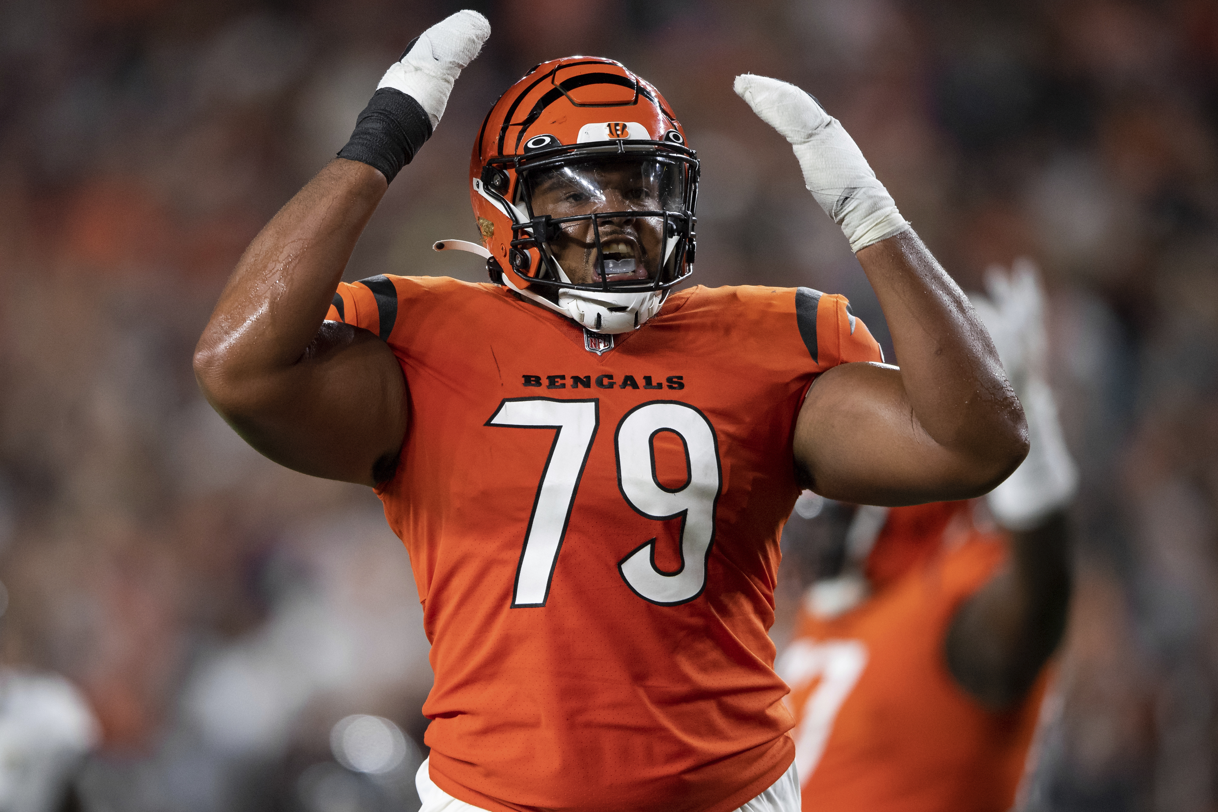 Is the Cincinnati Bengals' Resurgence Real? Is There Cause for