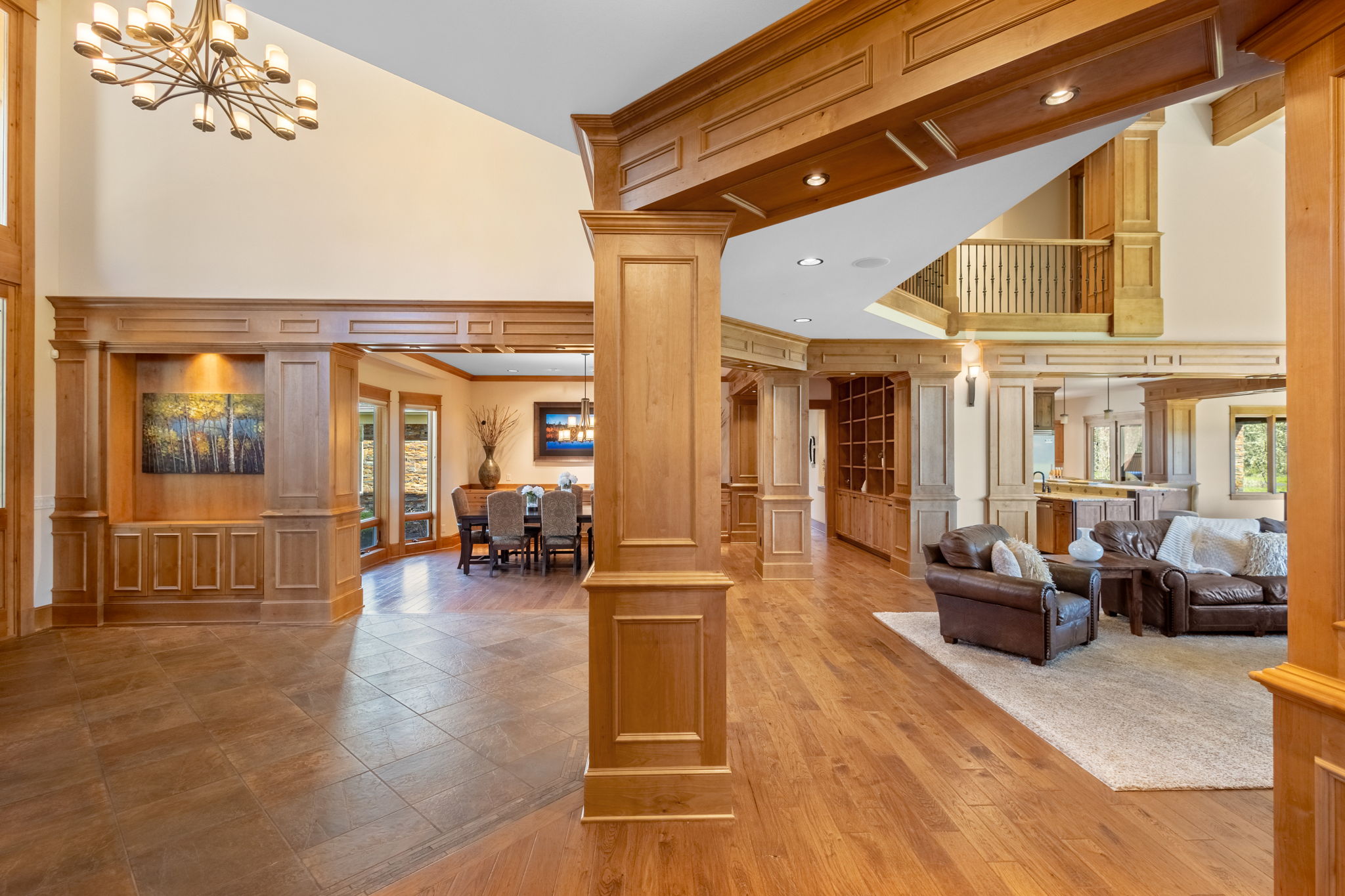 Pitcher Kevin Gregg's Oregon home for sale - oregonlive.com