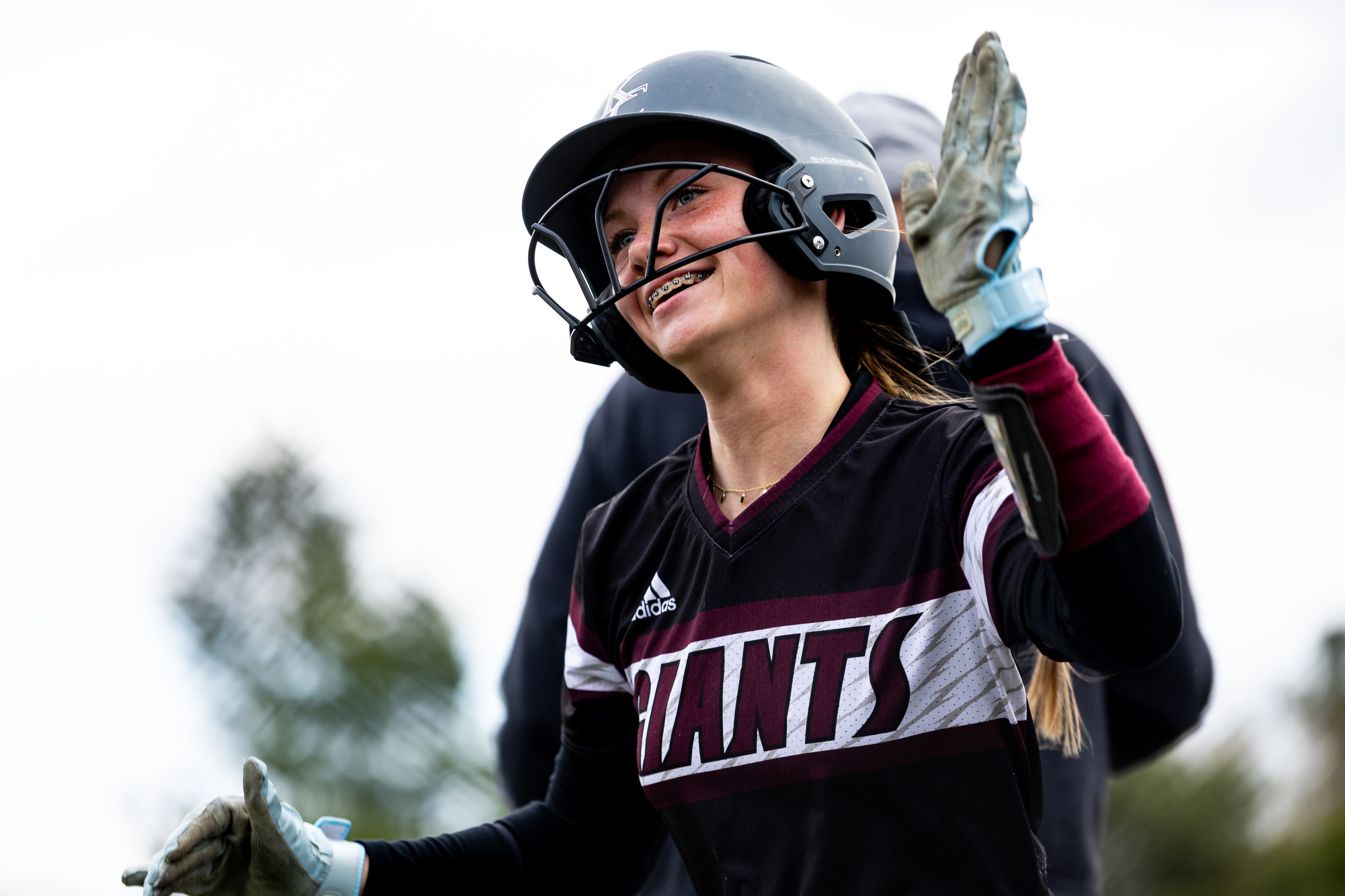 Undefeated Kalamazoo Central softball hosts Mattawan in double