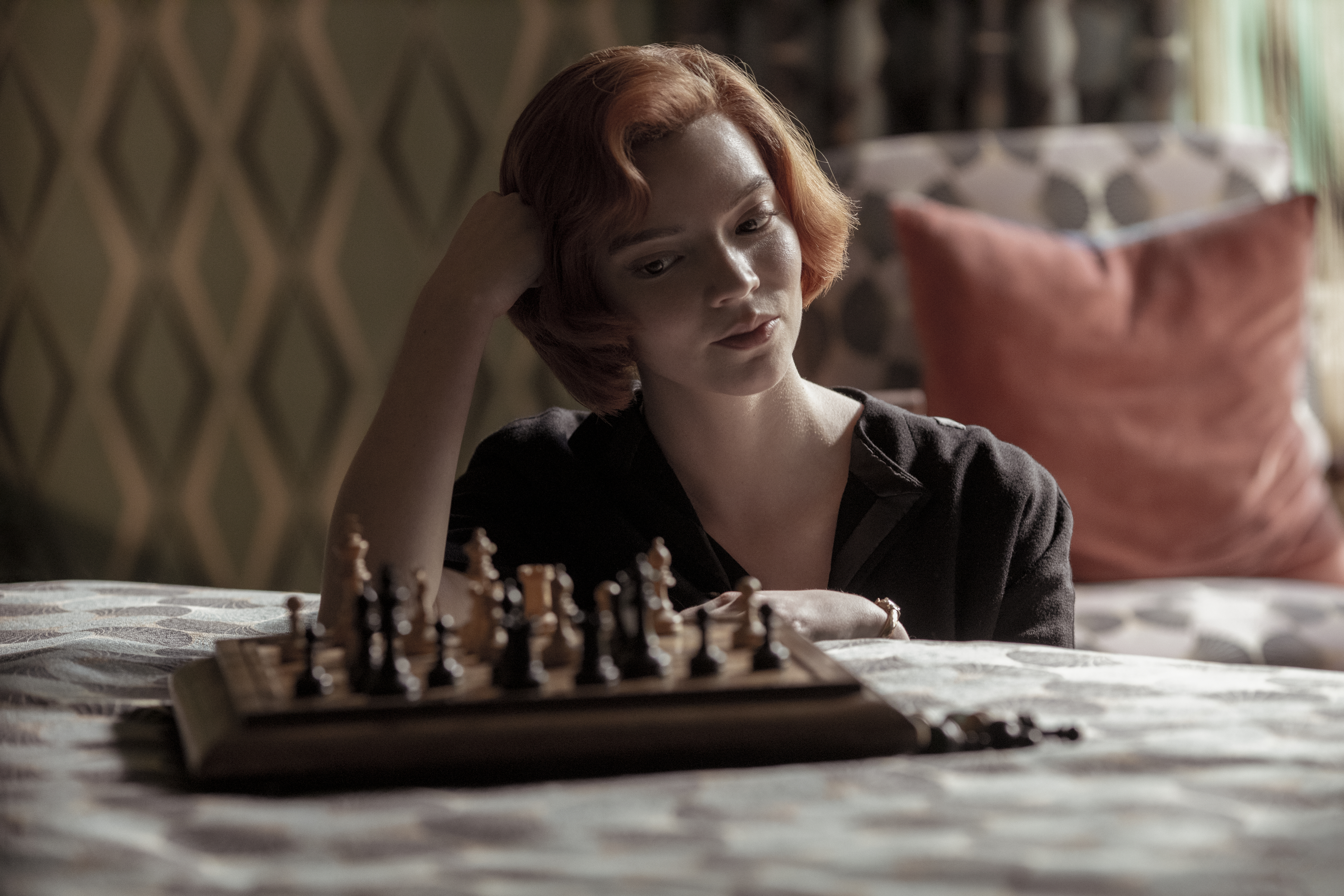 The Undoing trailer: Nicole Kidman, Hugh Grant star in HBO series on Binge