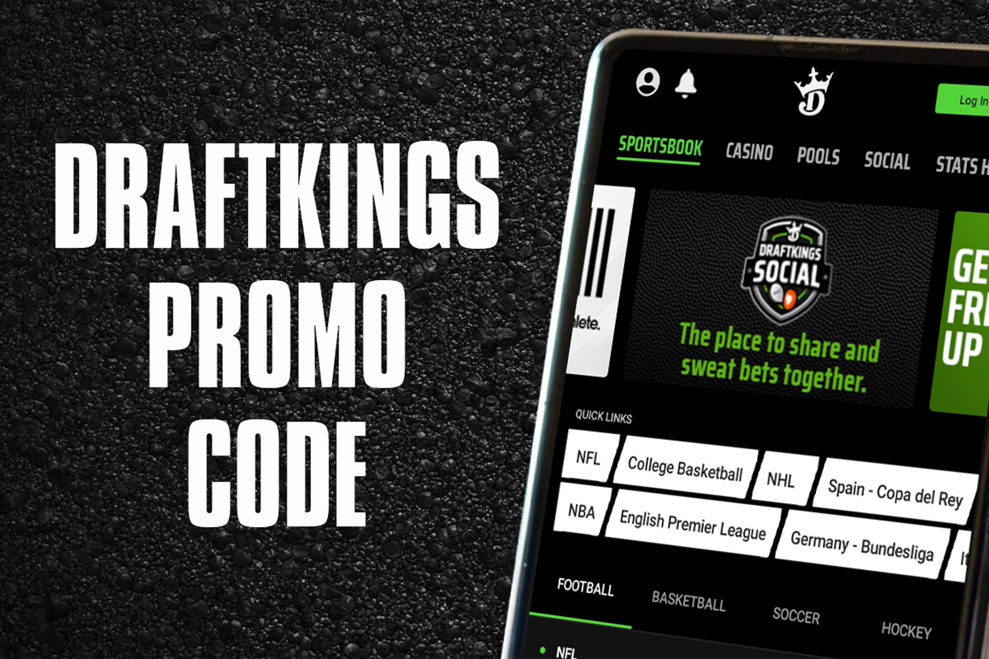 Barstool Sportsbook Promo Code Nets $150 in Free Bets for NFL Week 10