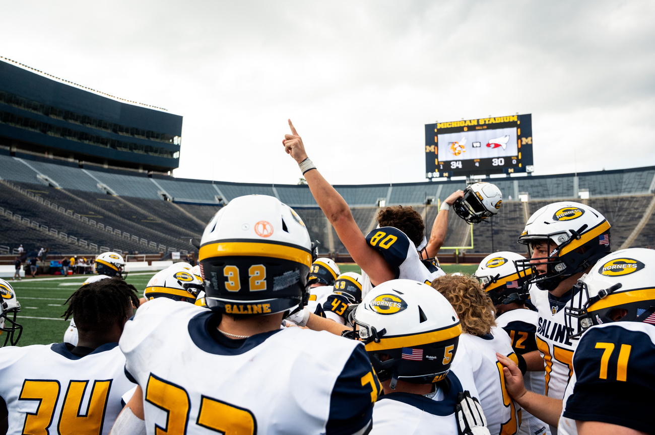 5 reasons AFC Ann Arbor is off to 9-1-1 start, No. 2 ranking in the country  