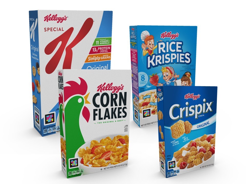 Kellogg Insight - Decisões complexas por especialistas