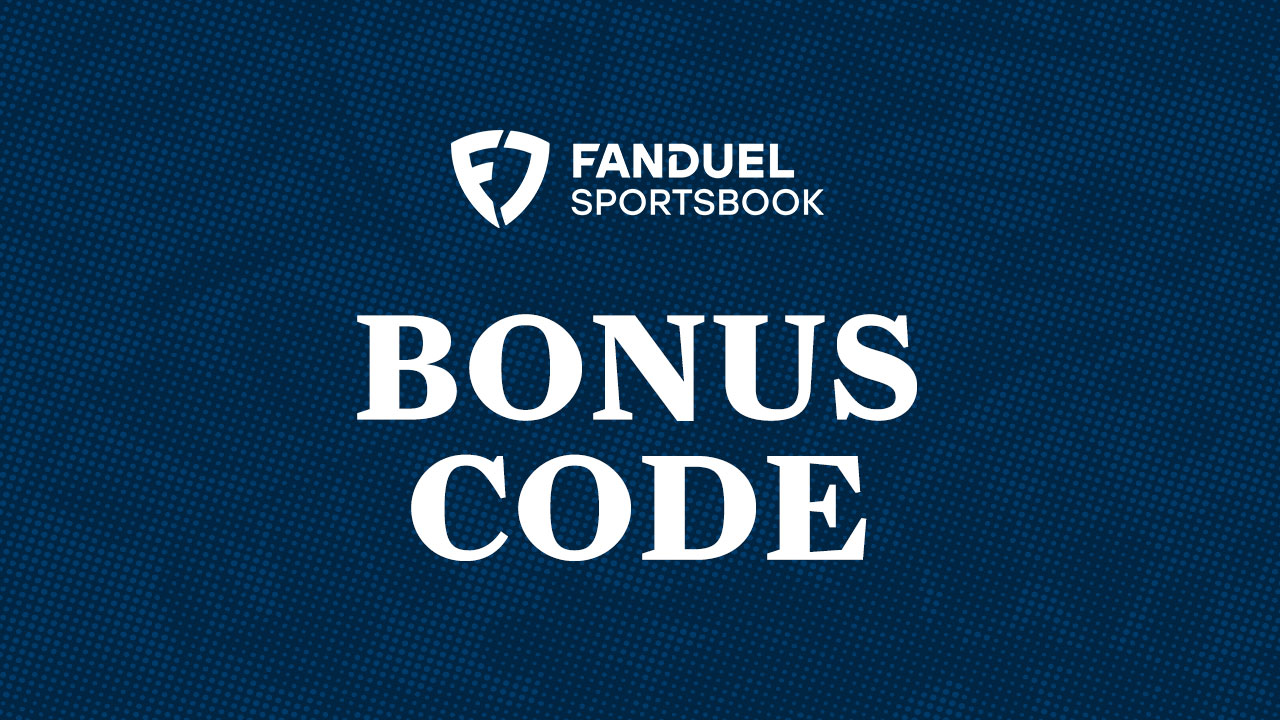 FanDuel Ohio promo: $200 bonus bets wrap up NFL regular season 